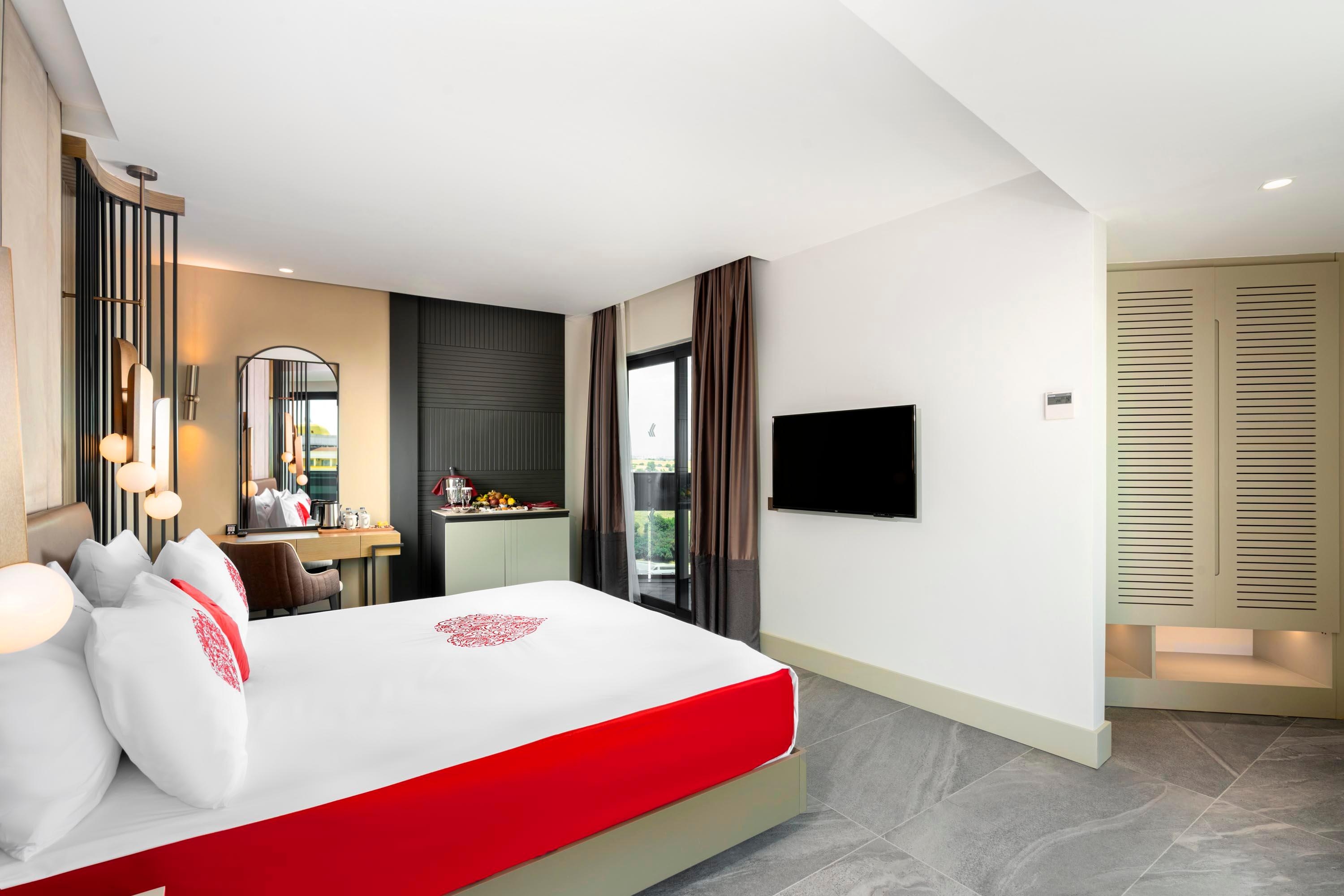 Calyptus Kirman Premium80