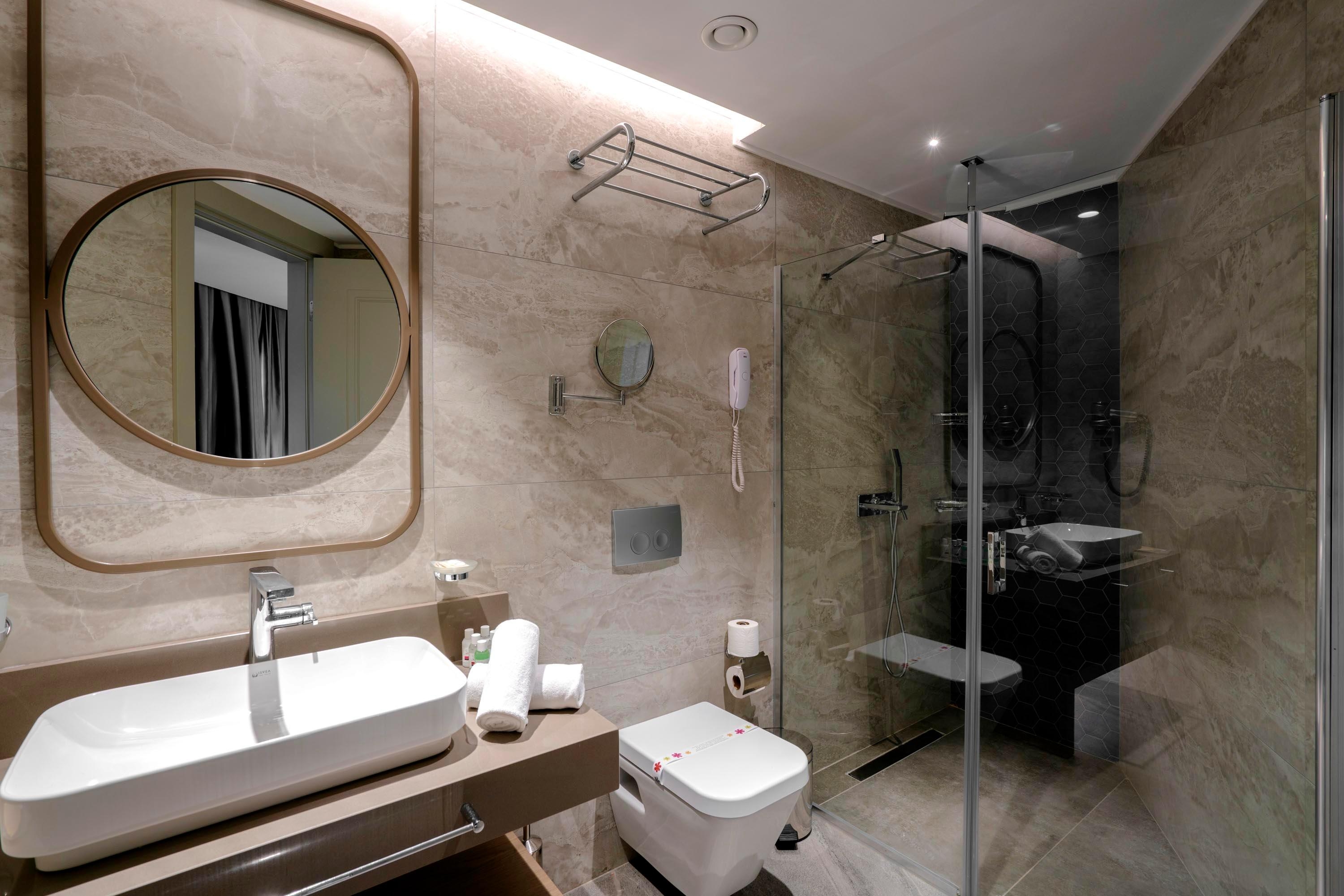 Calyptus Kirman Premium81