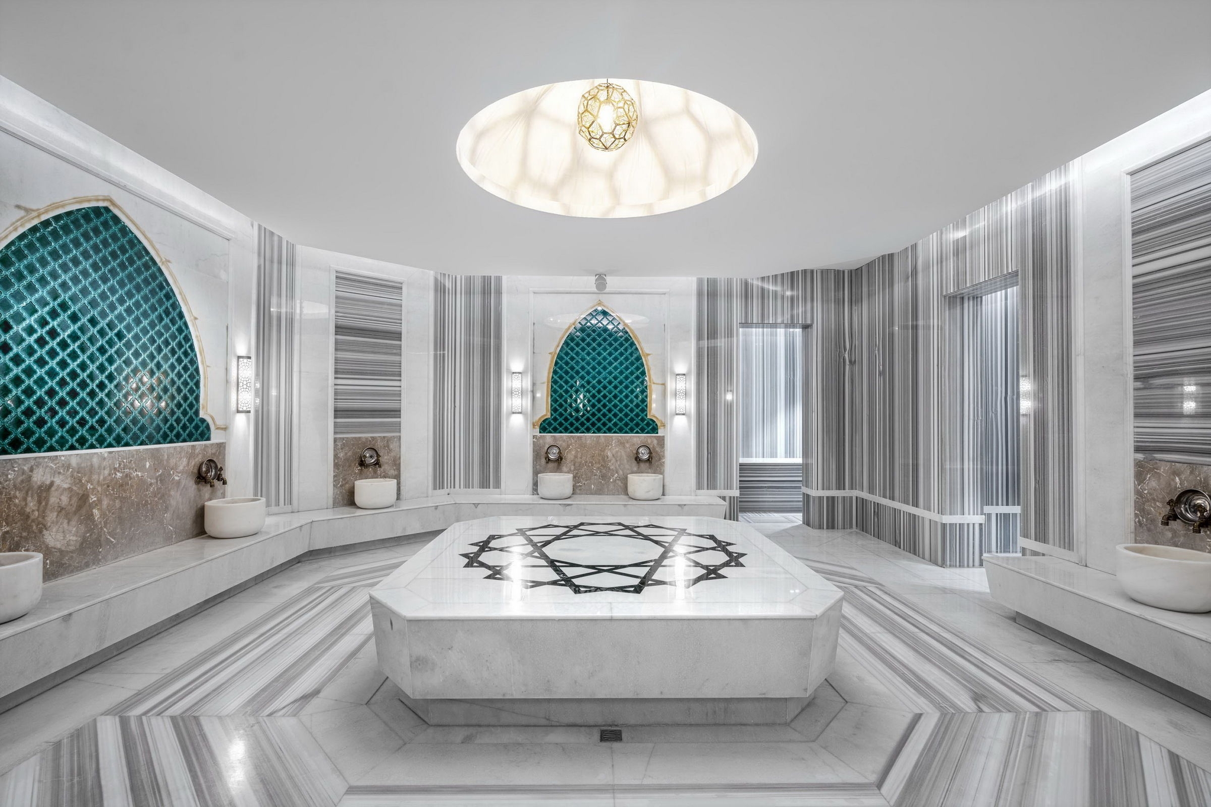 Calyptus Kirman Premium108