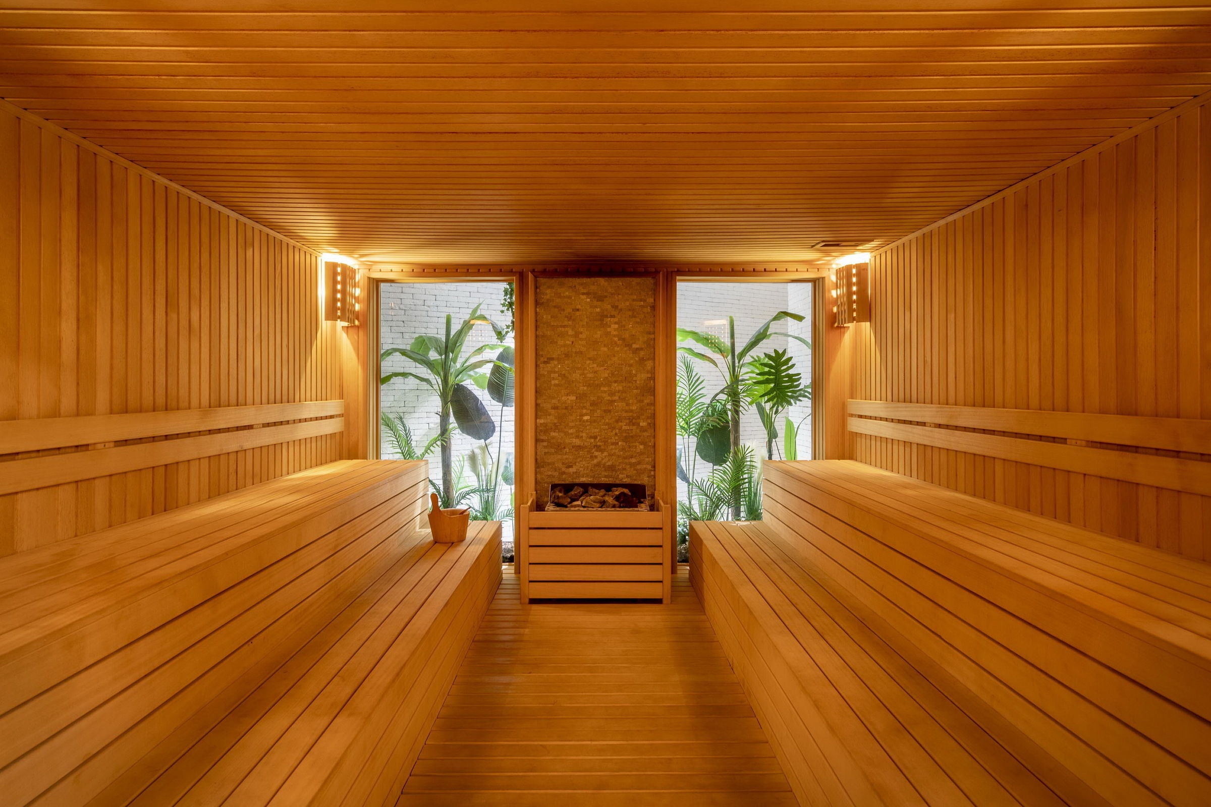 Calyptus Kirman Premium109