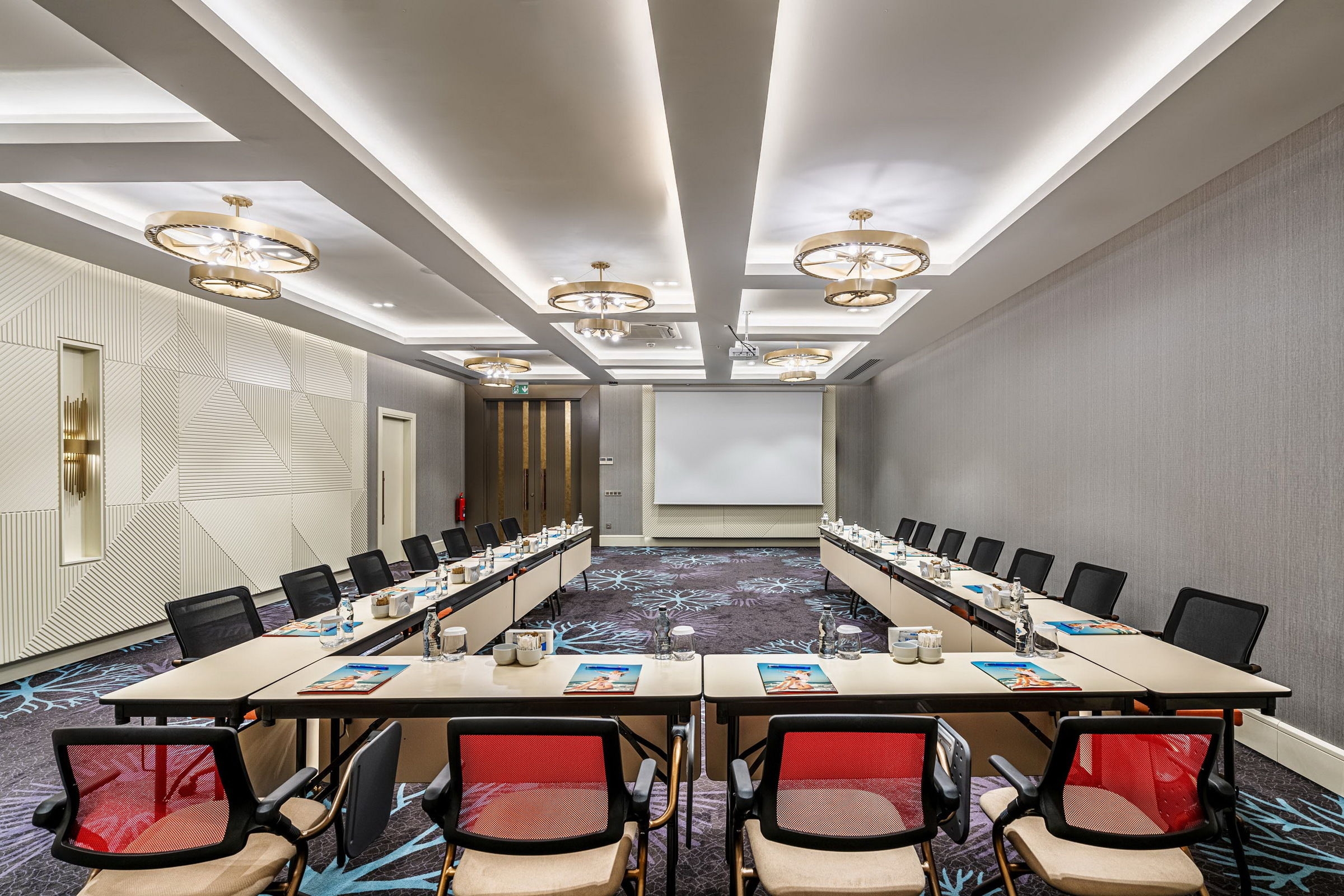 Calyptus Kirman Premium112