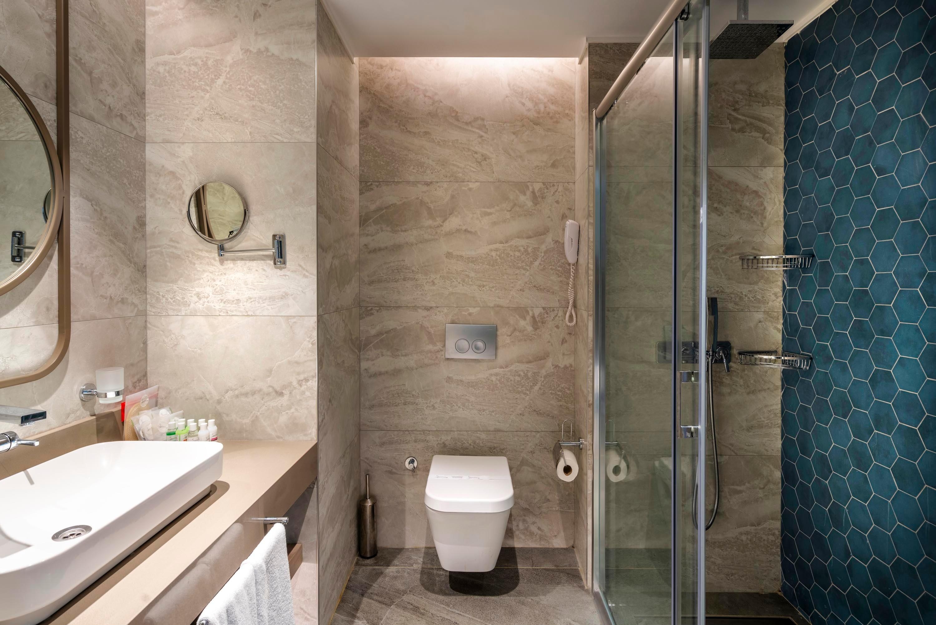 Calyptus Kirman Premium76