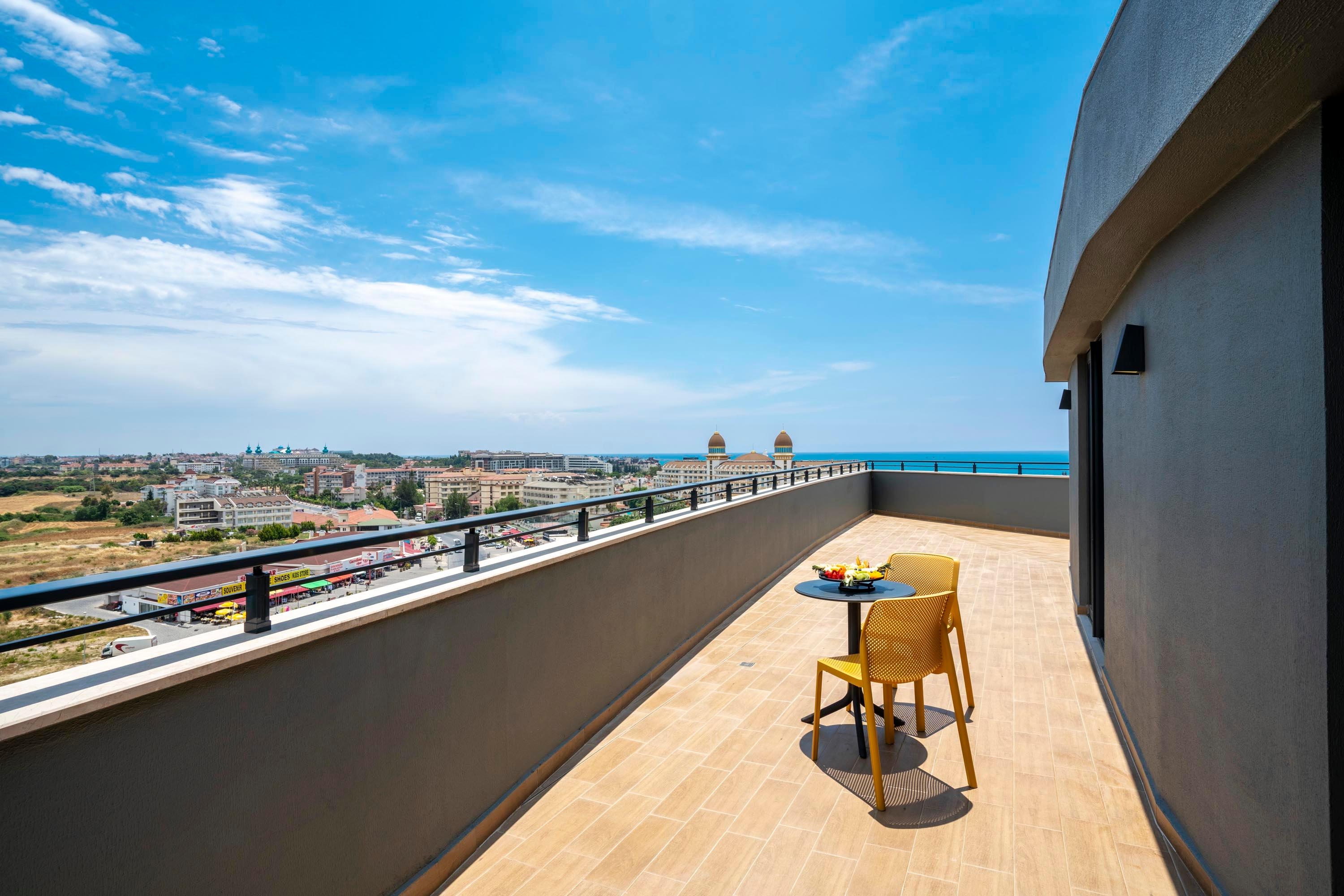 Calyptus Kirman Premium77