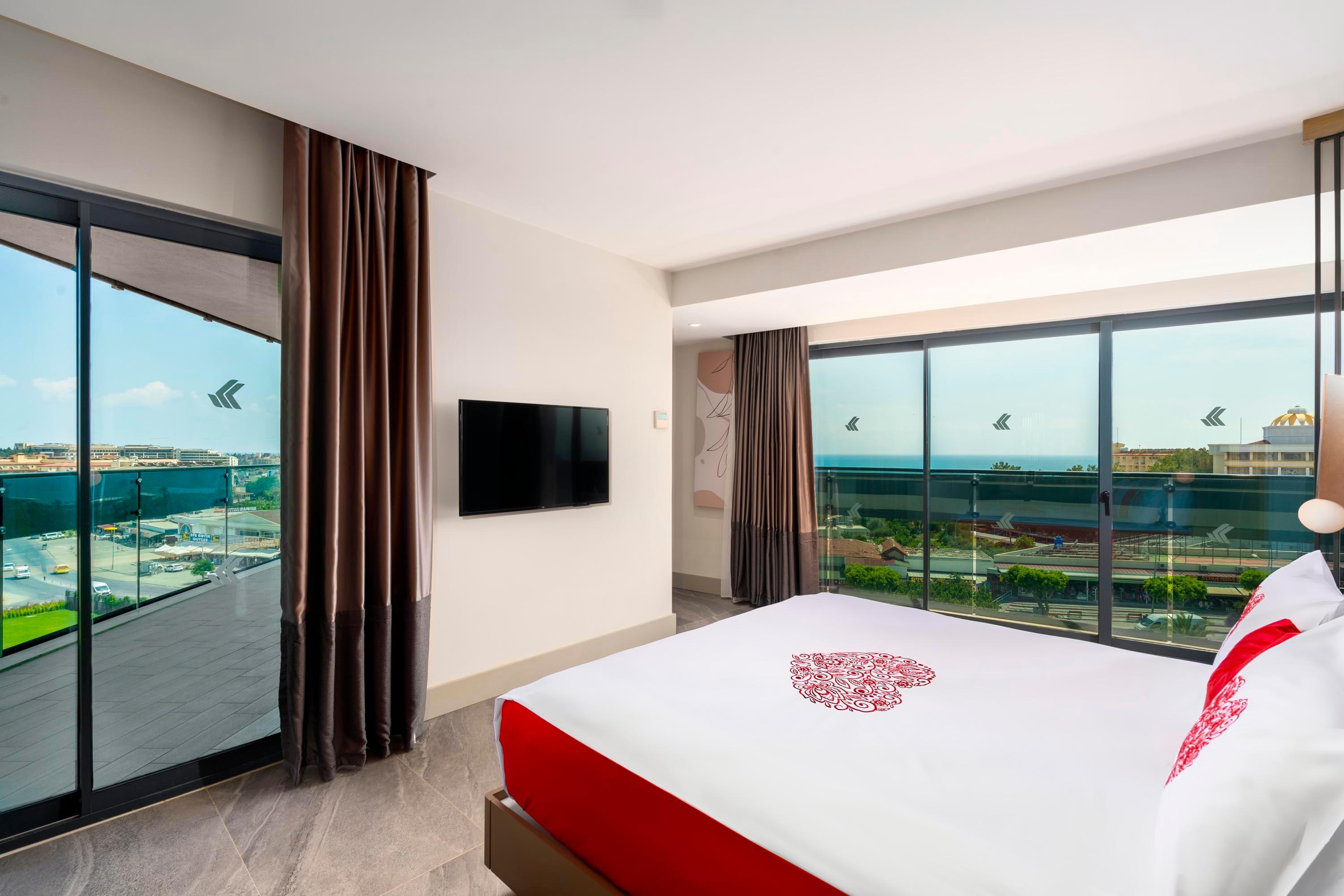 Calyptus Kirman Premium78