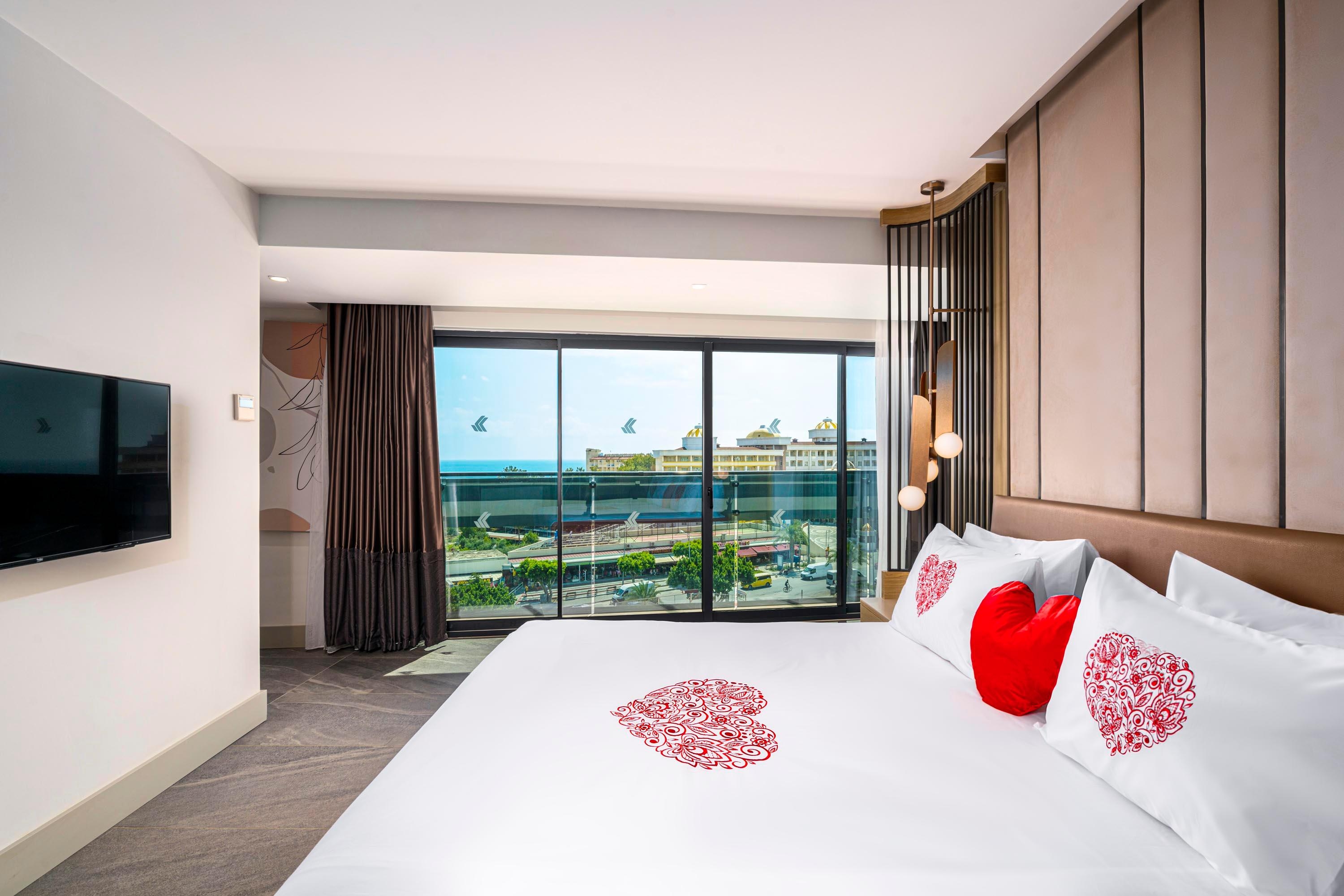 Calyptus Kirman Premium79