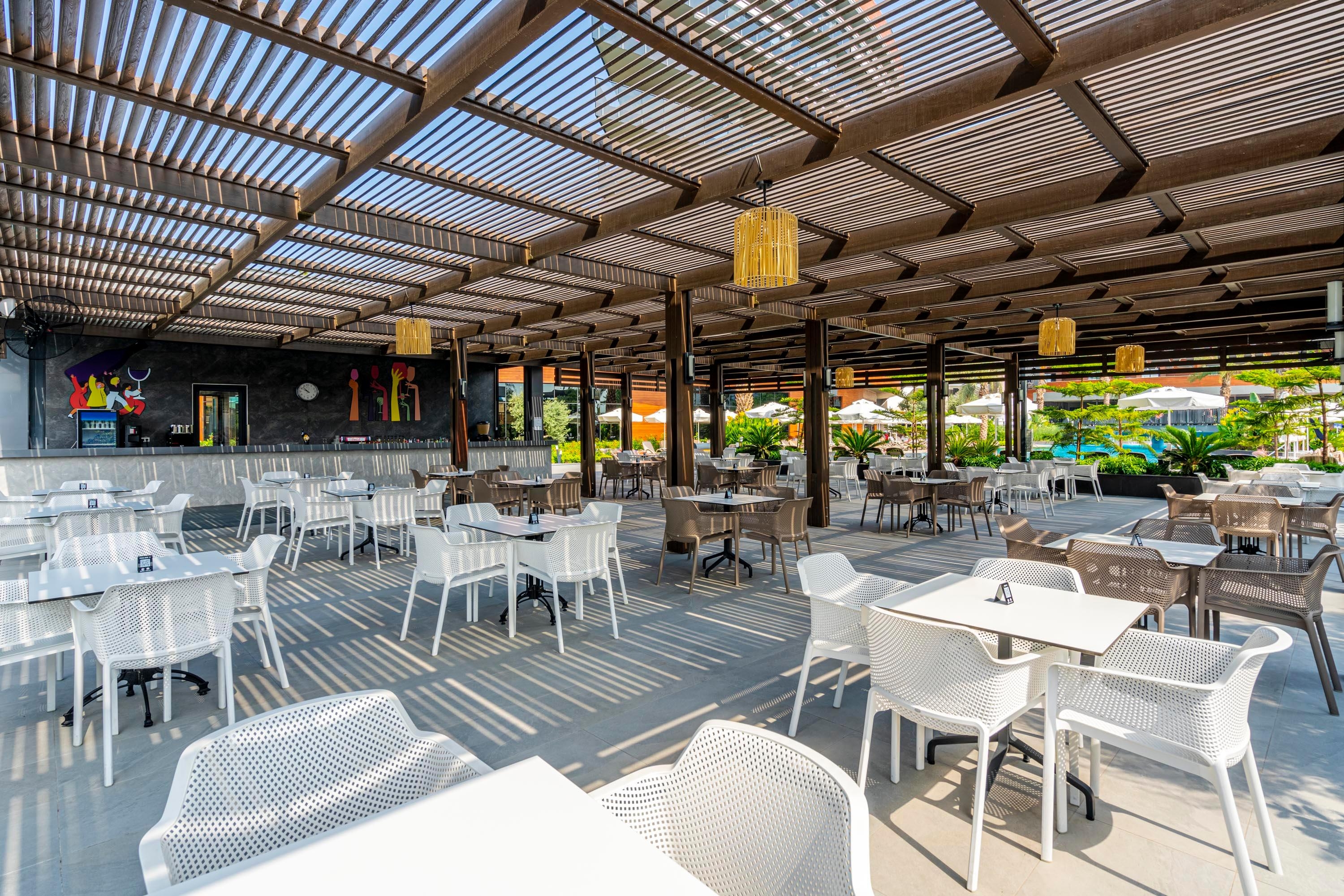 Calyptus Kirman Premium28