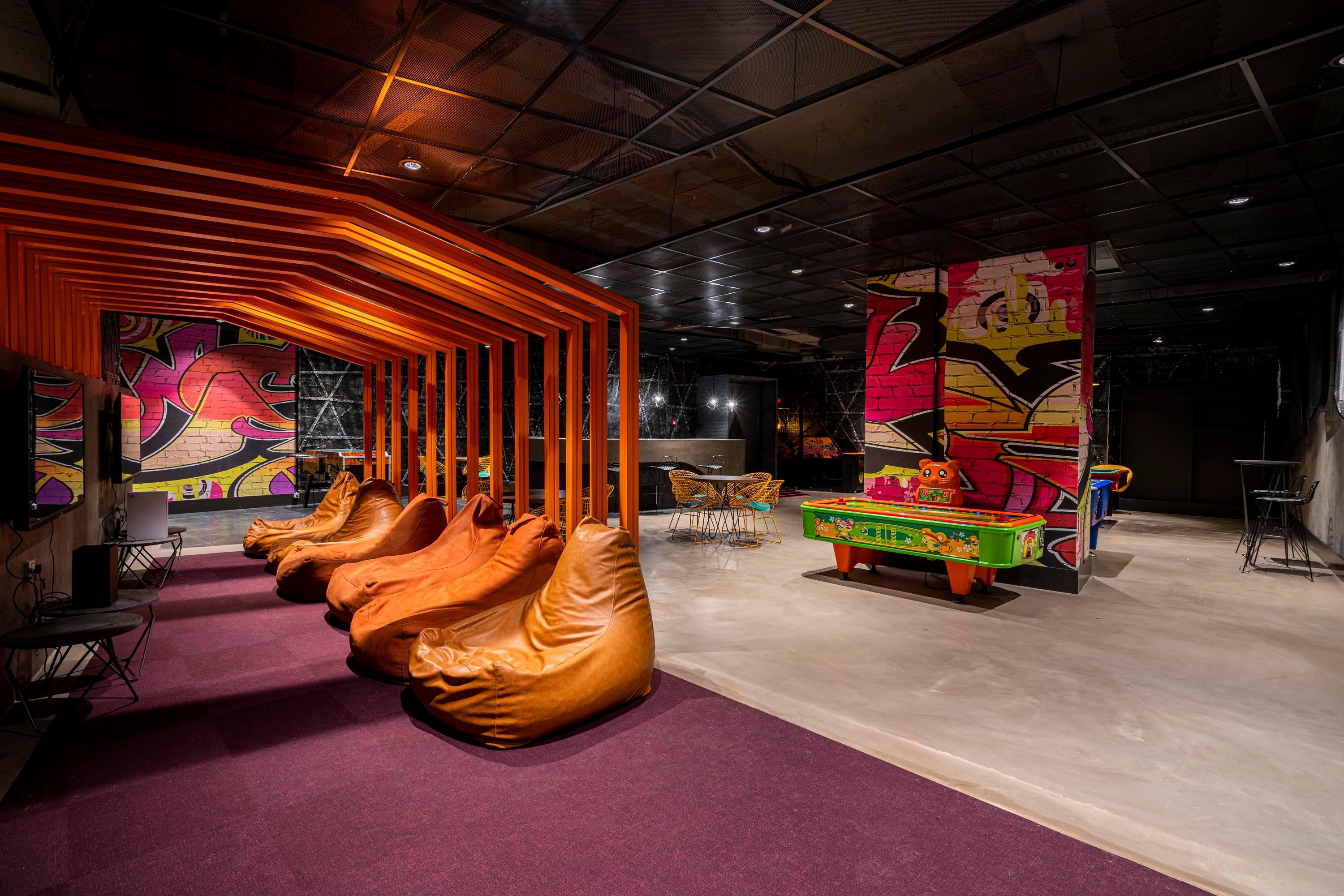 Calyptus Kirman Premium53