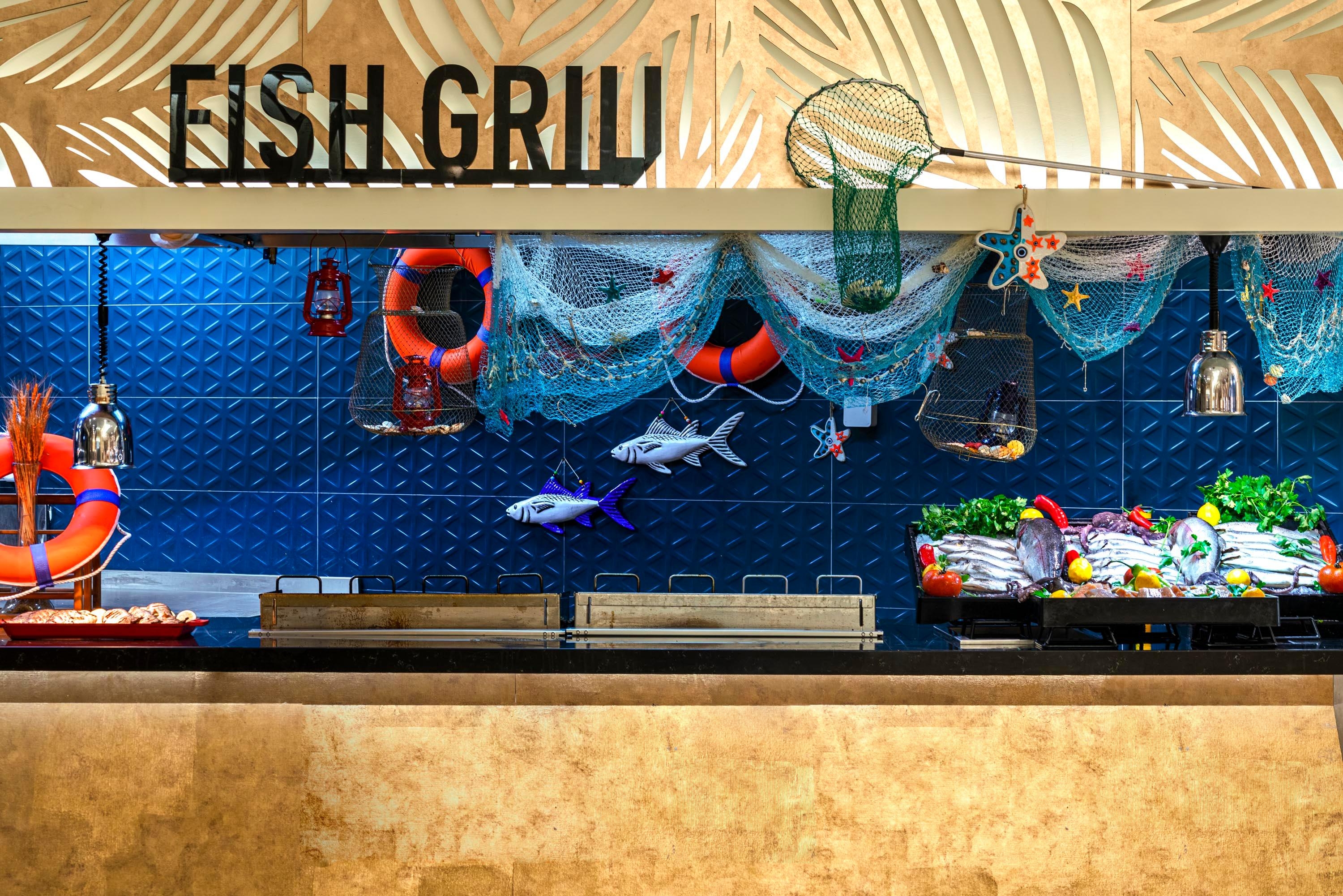 Calyptus Kirman Premium42