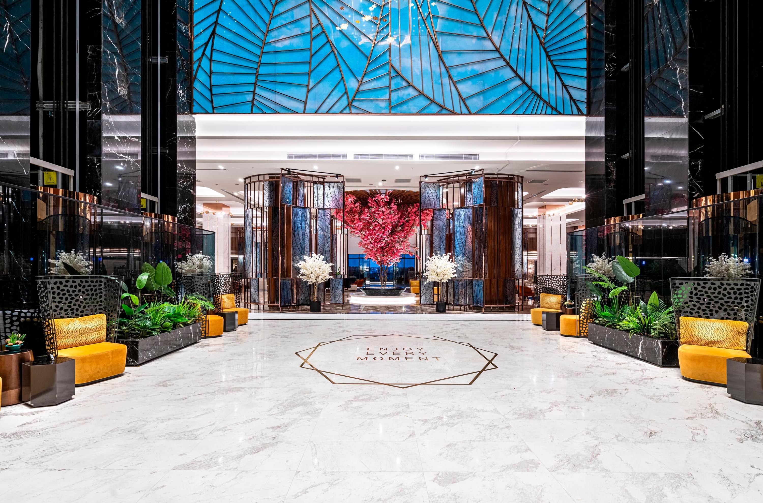 Calyptus Kirman Premium9