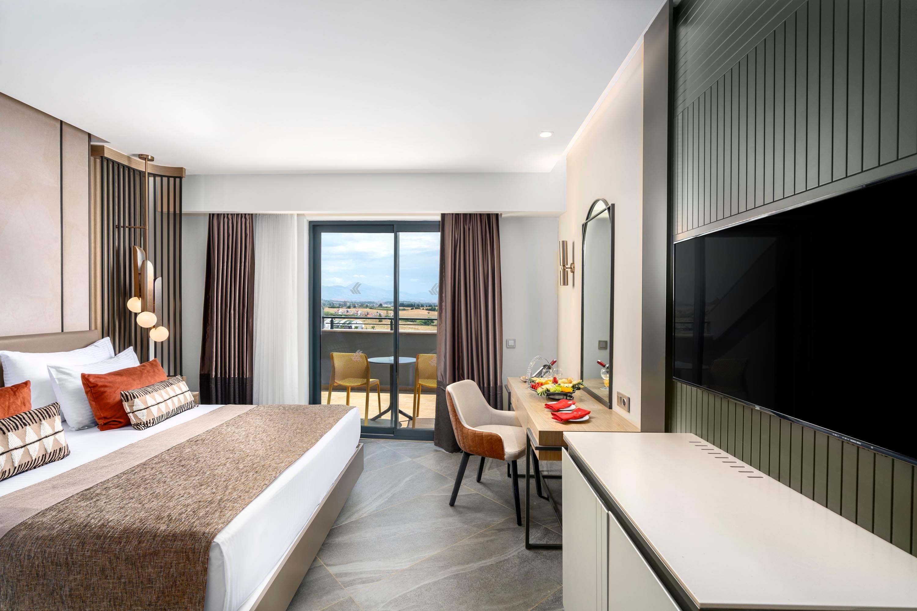 Calyptus Kirman Premium72