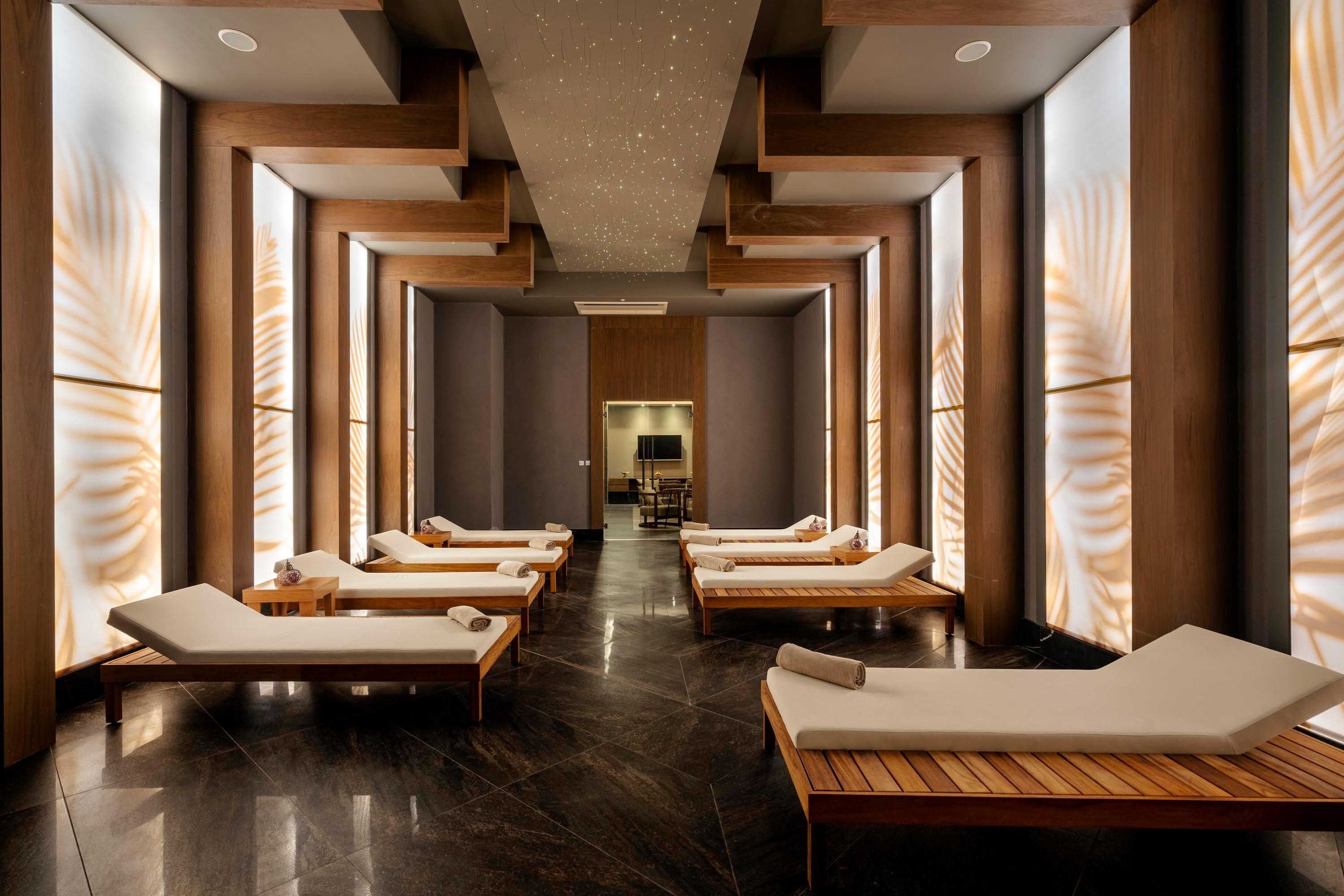 Calyptus Kirman Premium66