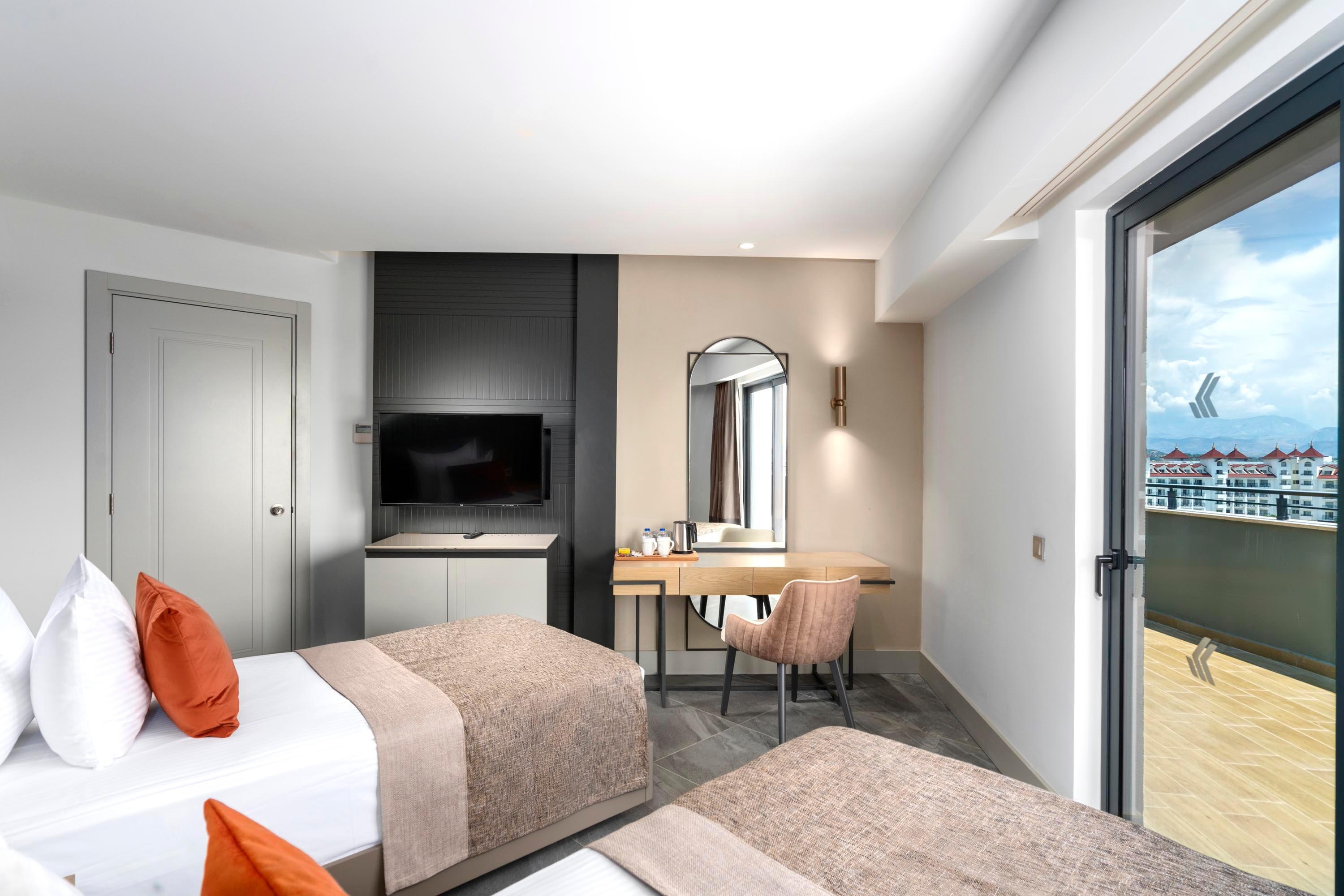 Calyptus Kirman Premium70