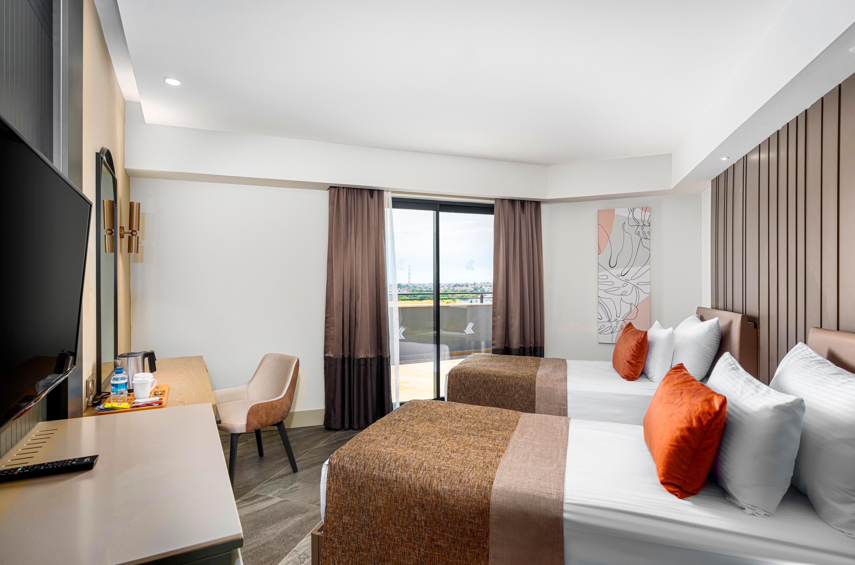 Calyptus Kirman Premium71