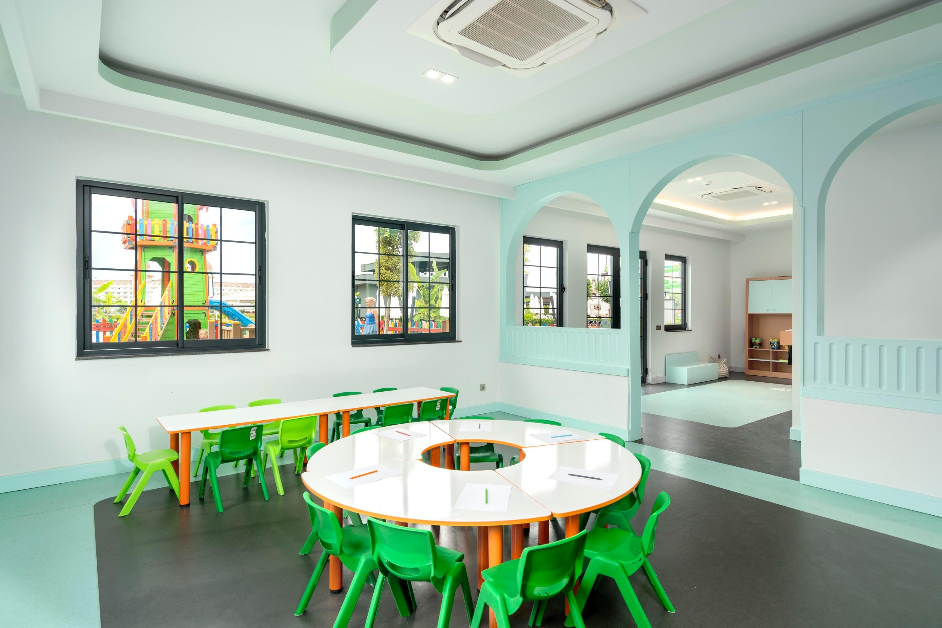 Calyptus Kirman Premium47