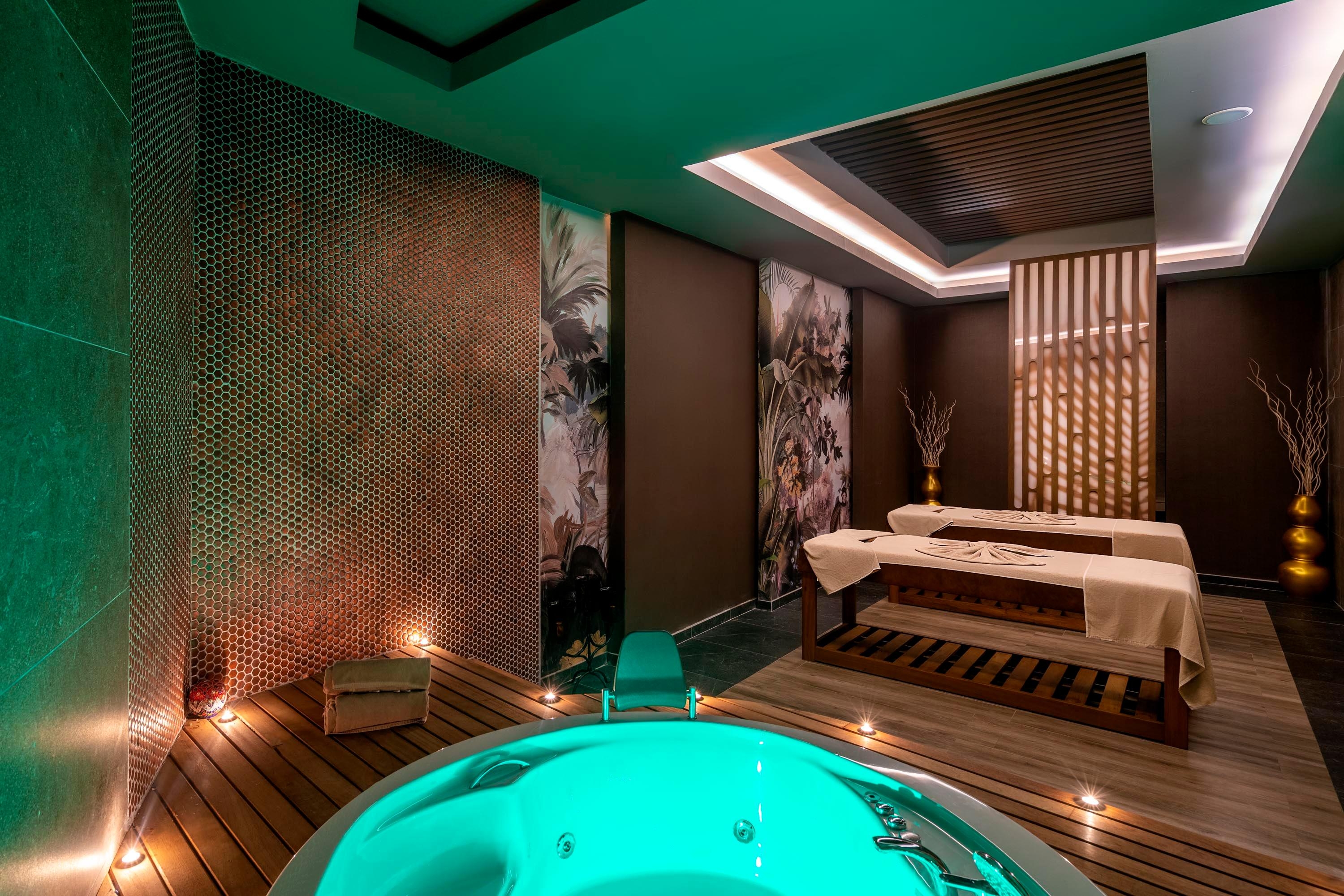 Calyptus Kirman Premium63