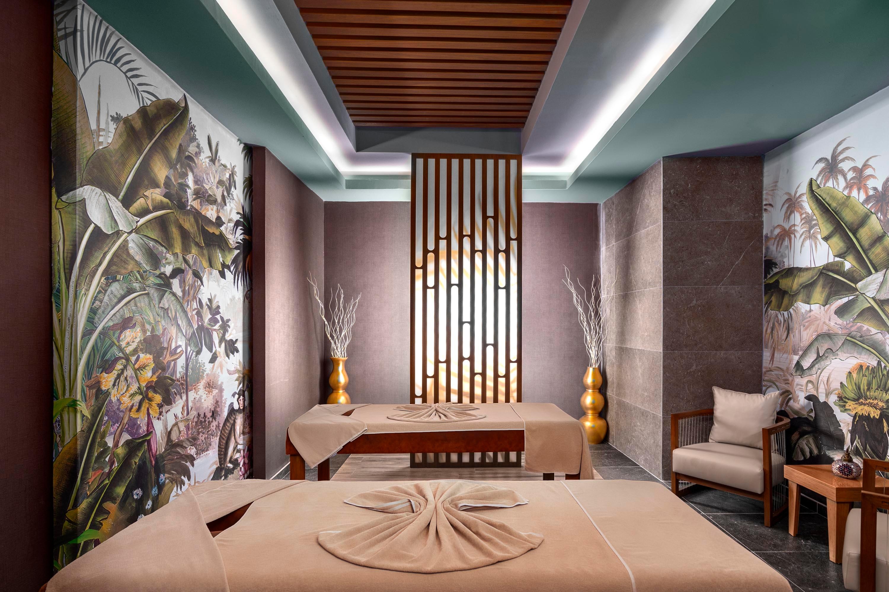 Calyptus Kirman Premium64