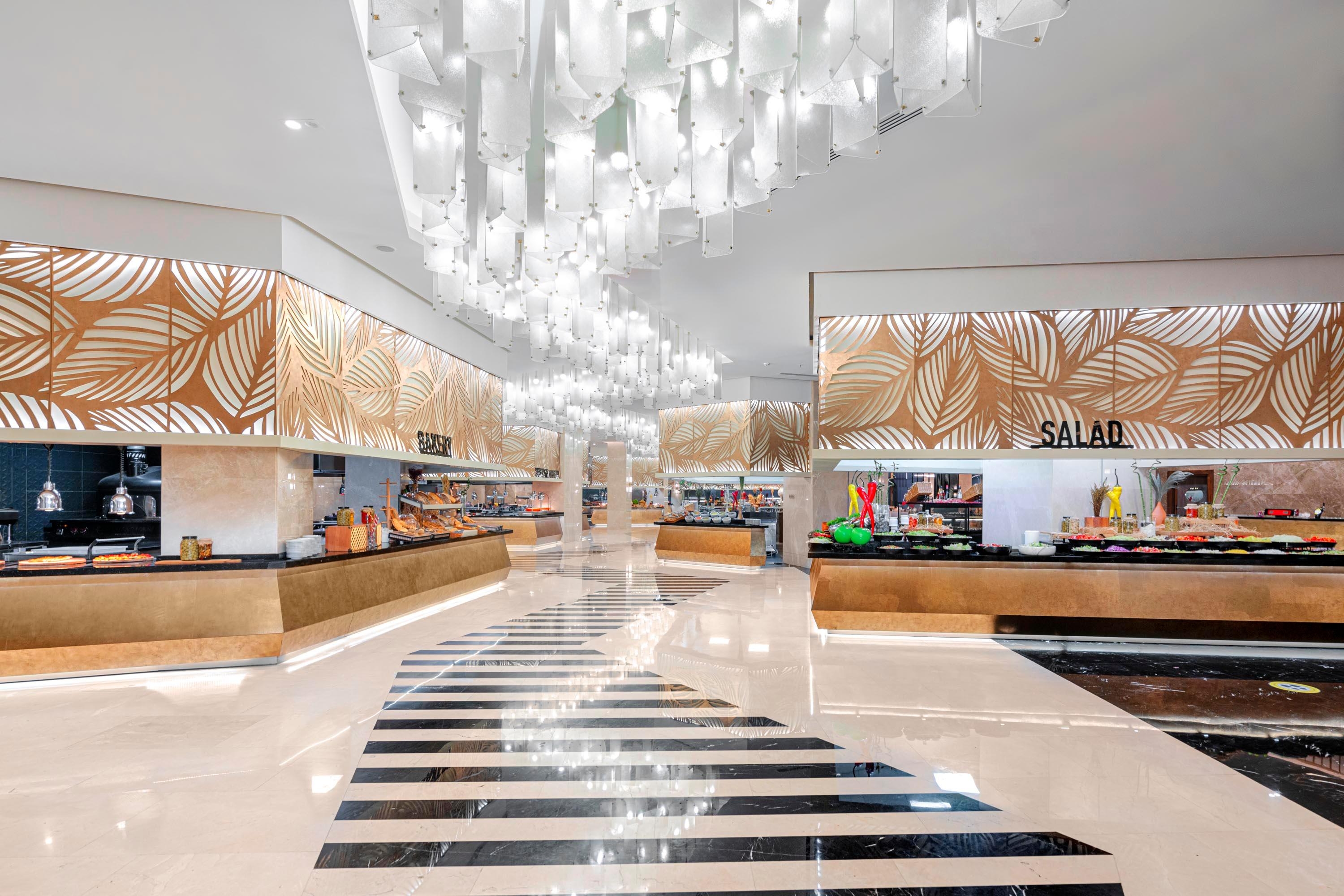 Calyptus Kirman Premium38