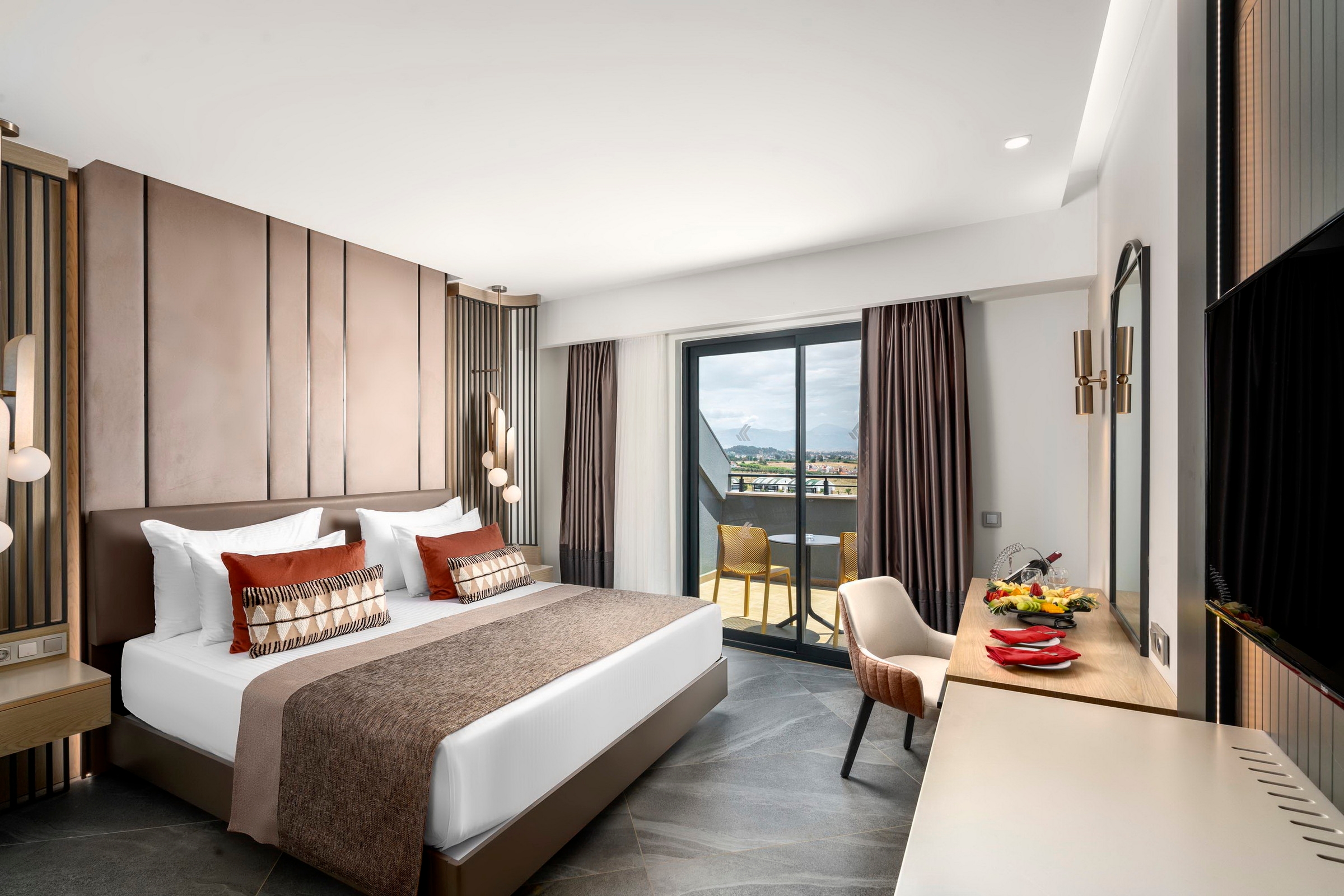 Calyptus Kirman Premium117