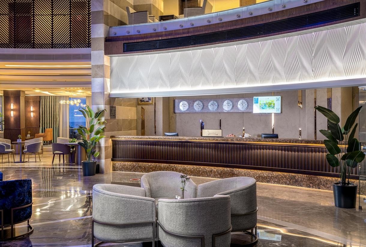 Leodikya Kirman Premium5