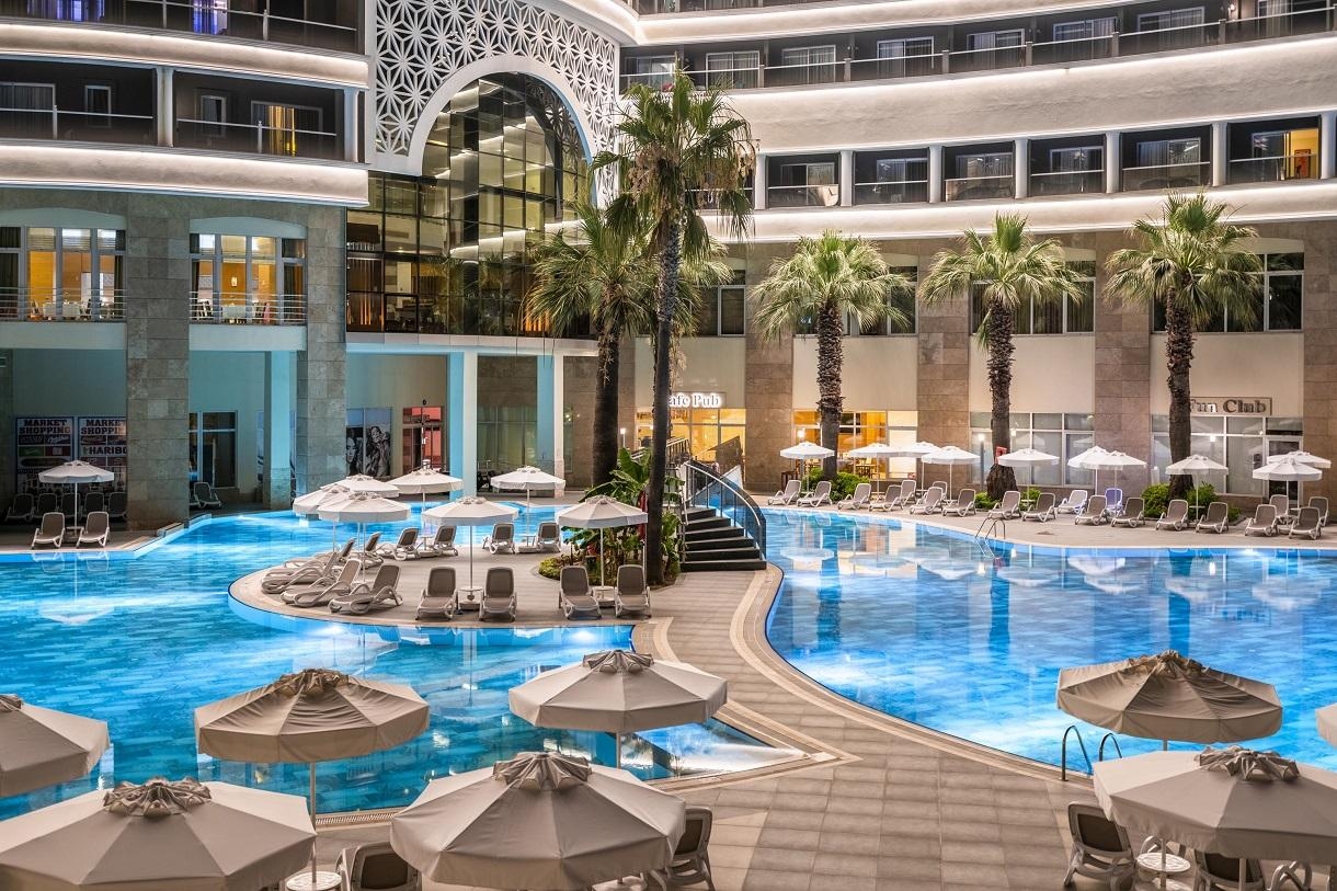 Leodikya Kirman Premium17