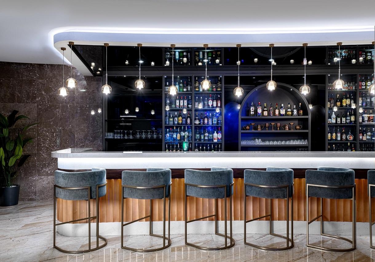 Leodikya Kirman Premium6