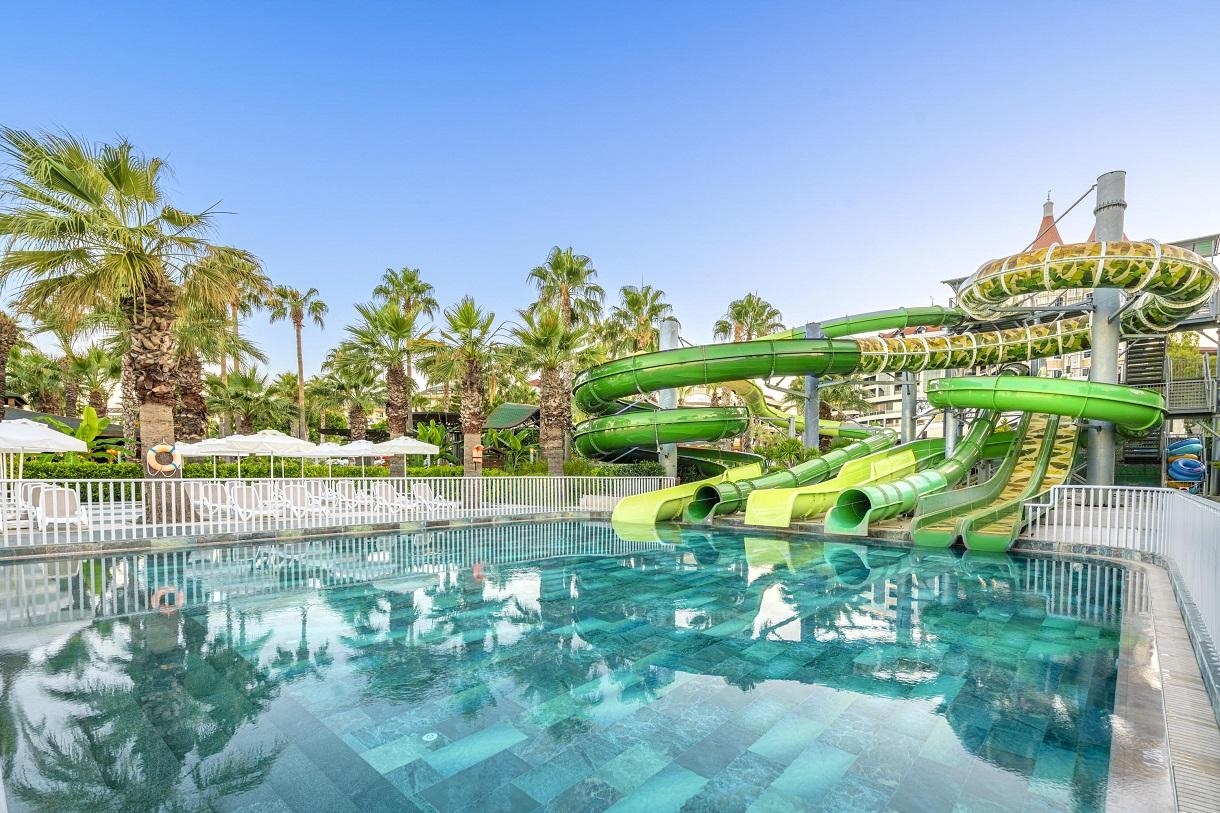 Leodikya Kirman Premium21