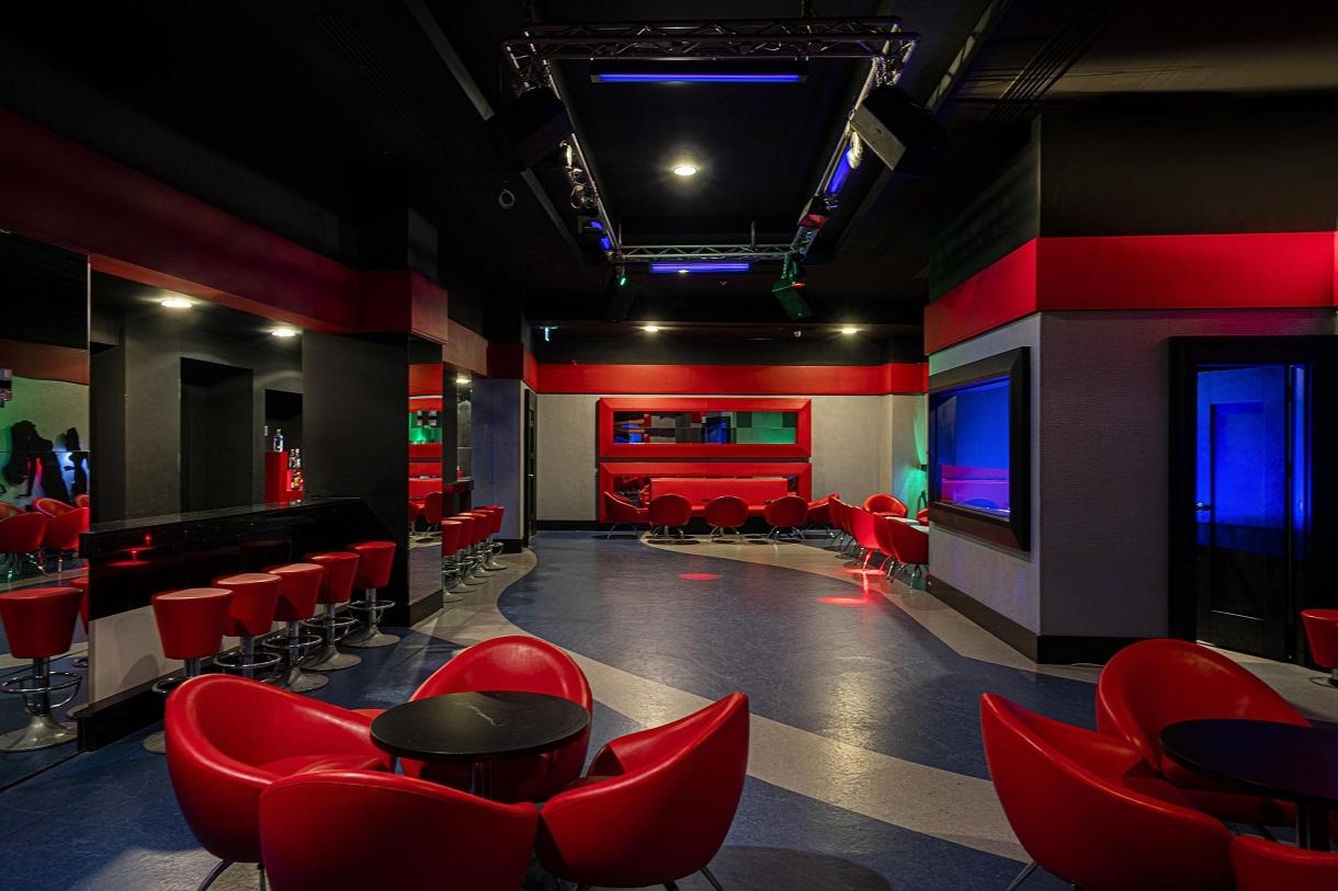 Leodikya Kirman Premium30