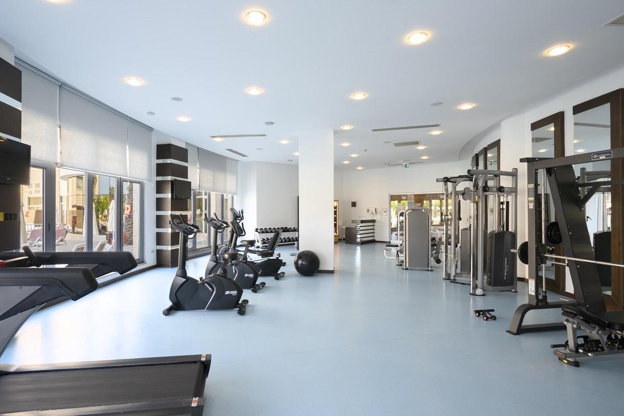 Leodikya Kirman Premium28