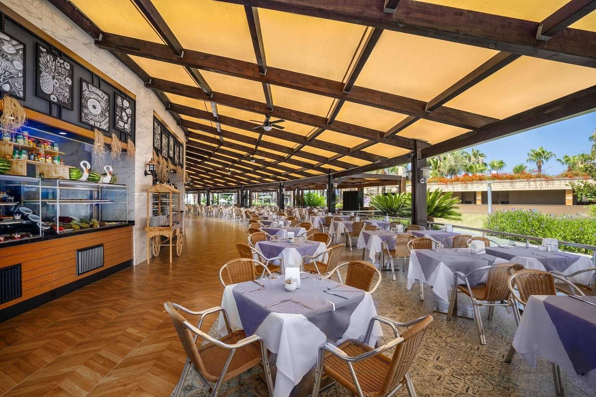 Leodikya Kirman Premium13