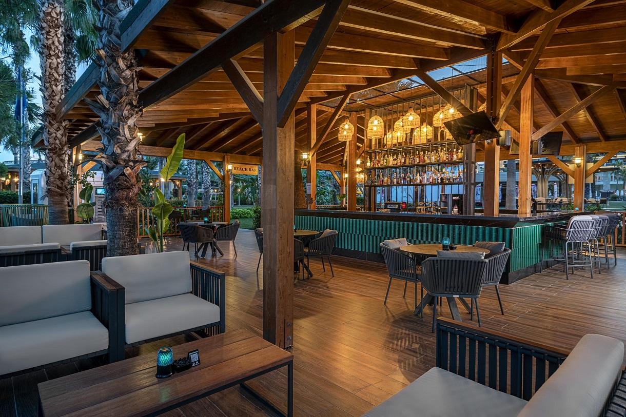 Leodikya Kirman Premium15