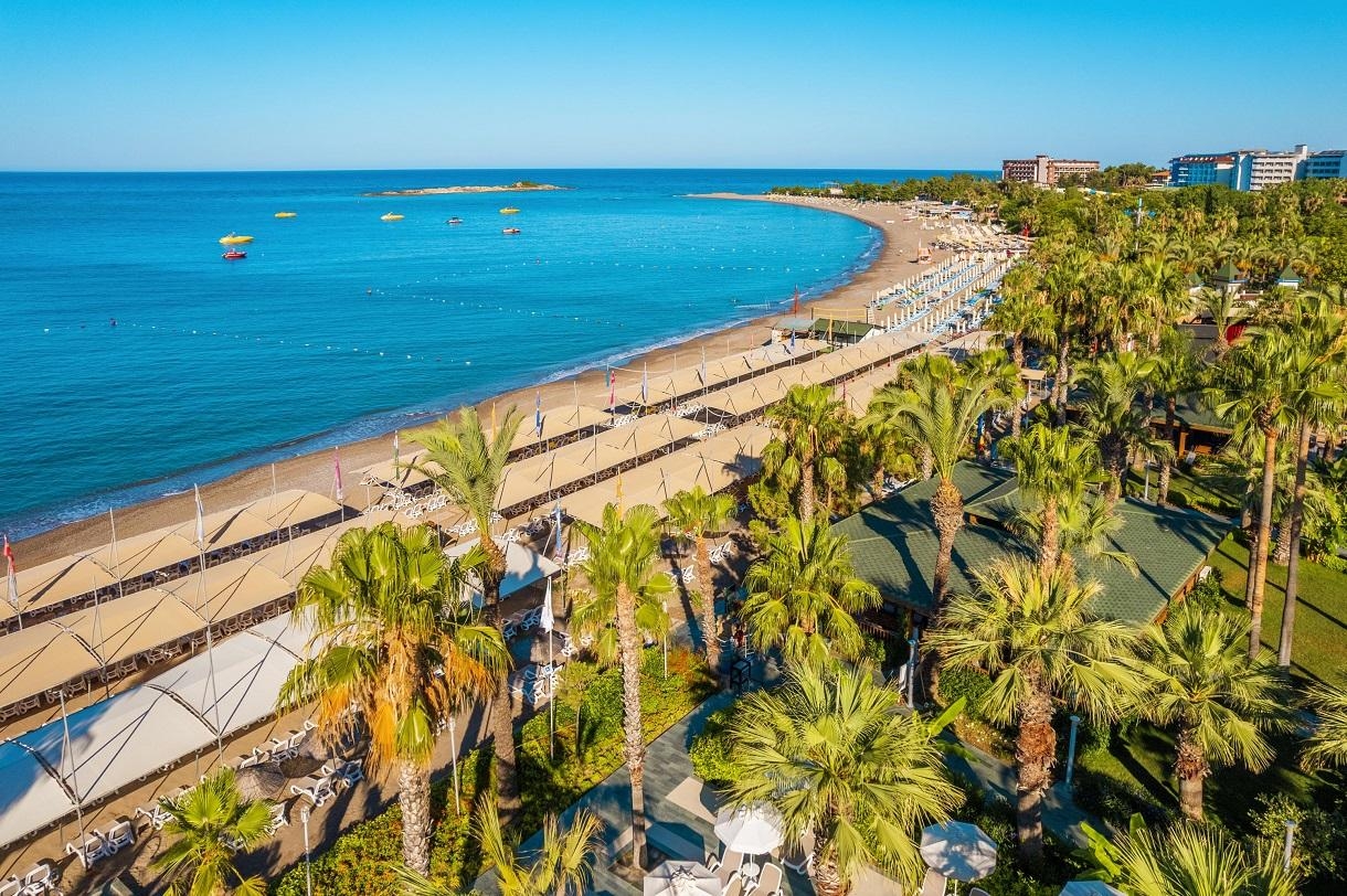 Leodikya Kirman Premium32