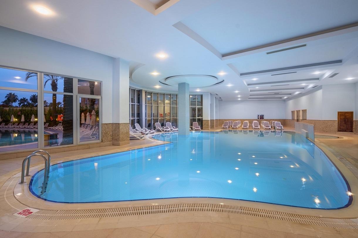 Leodikya Kirman Premium27