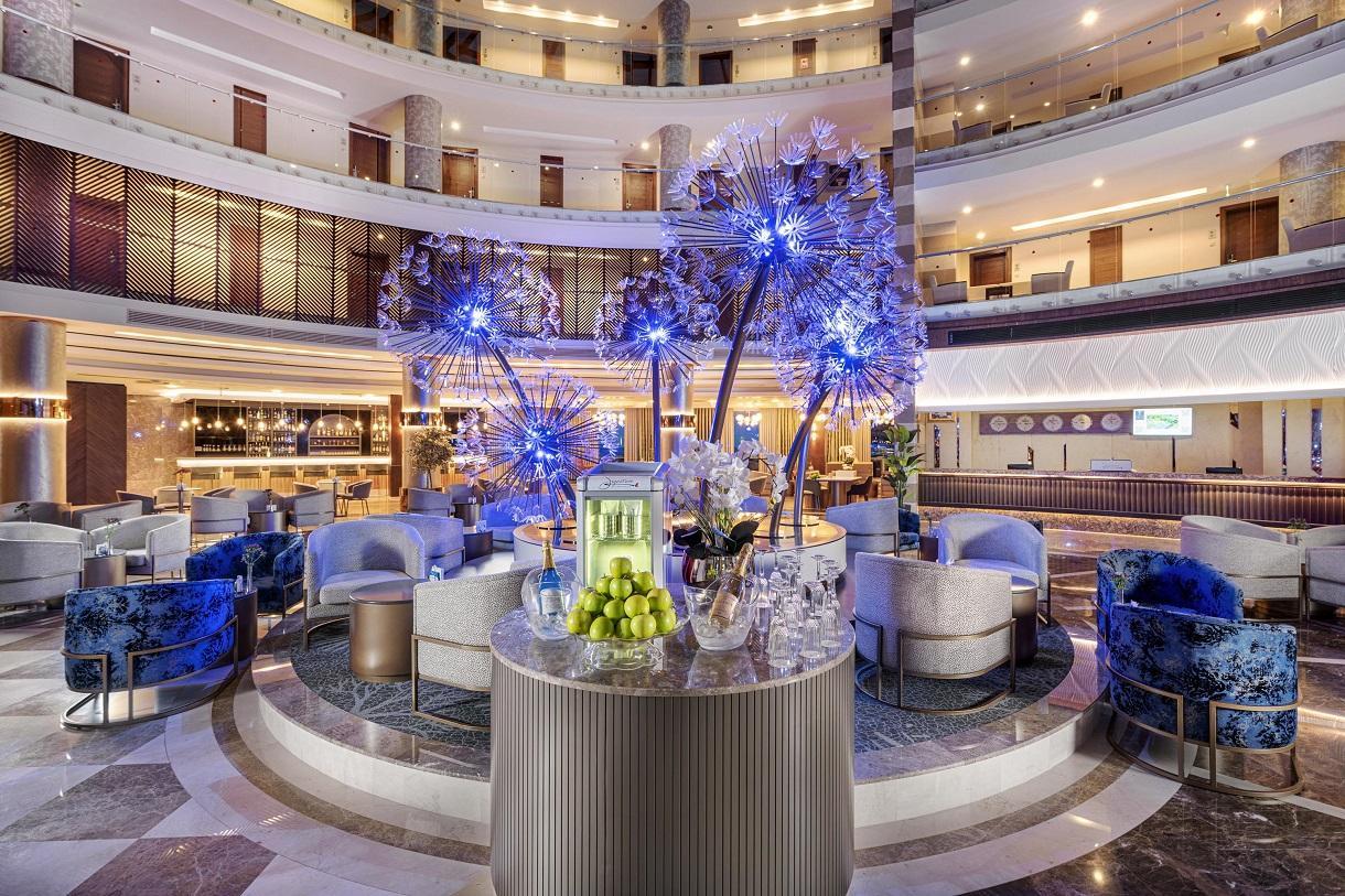 Leodikya Kirman Premium3