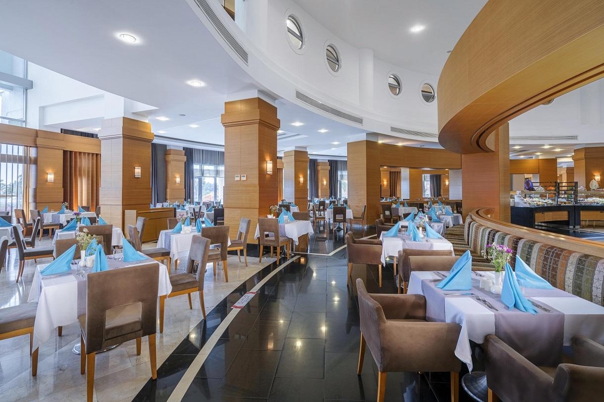 Leodikya Kirman Premium8