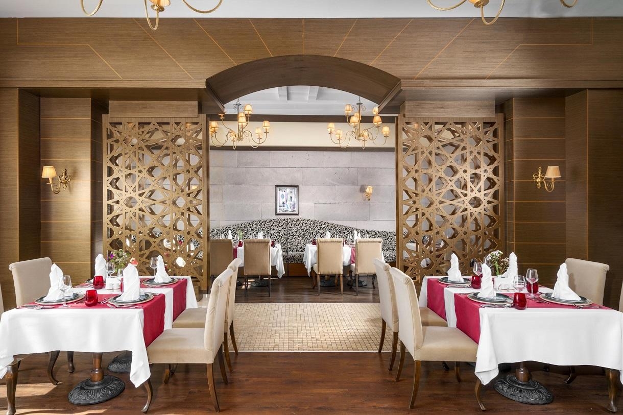 Leodikya Kirman Premium11