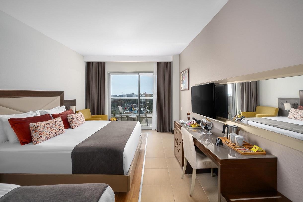 Leodikya Kirman Premium7