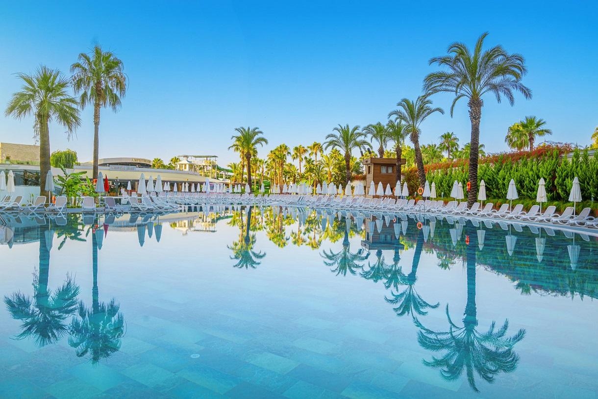 Leodikya Kirman Premium18