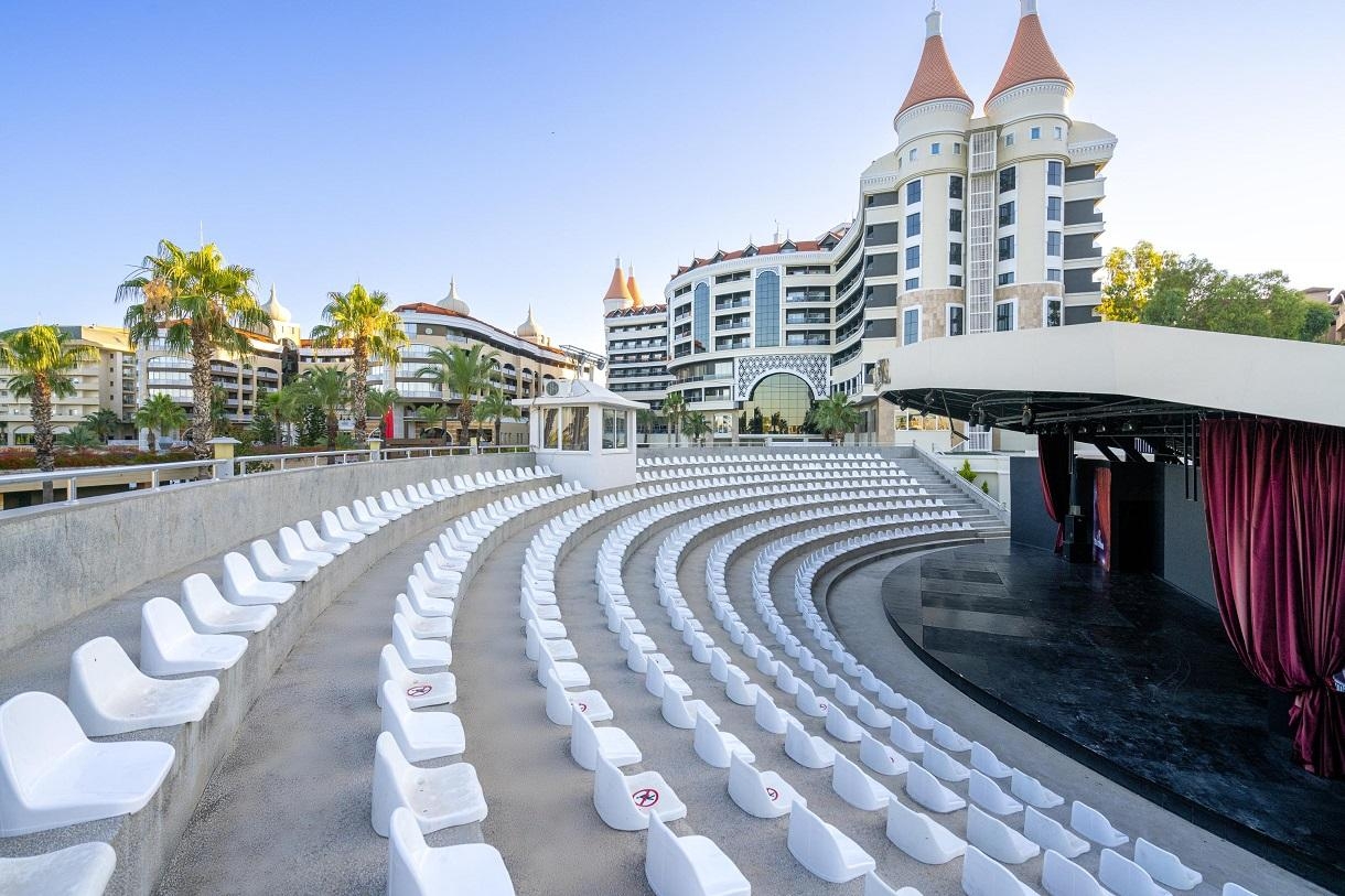 Leodikya Kirman Premium29