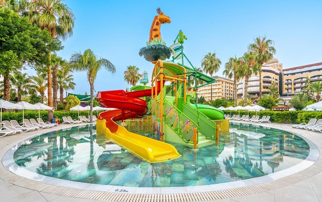 Leodikya Kirman Premium23