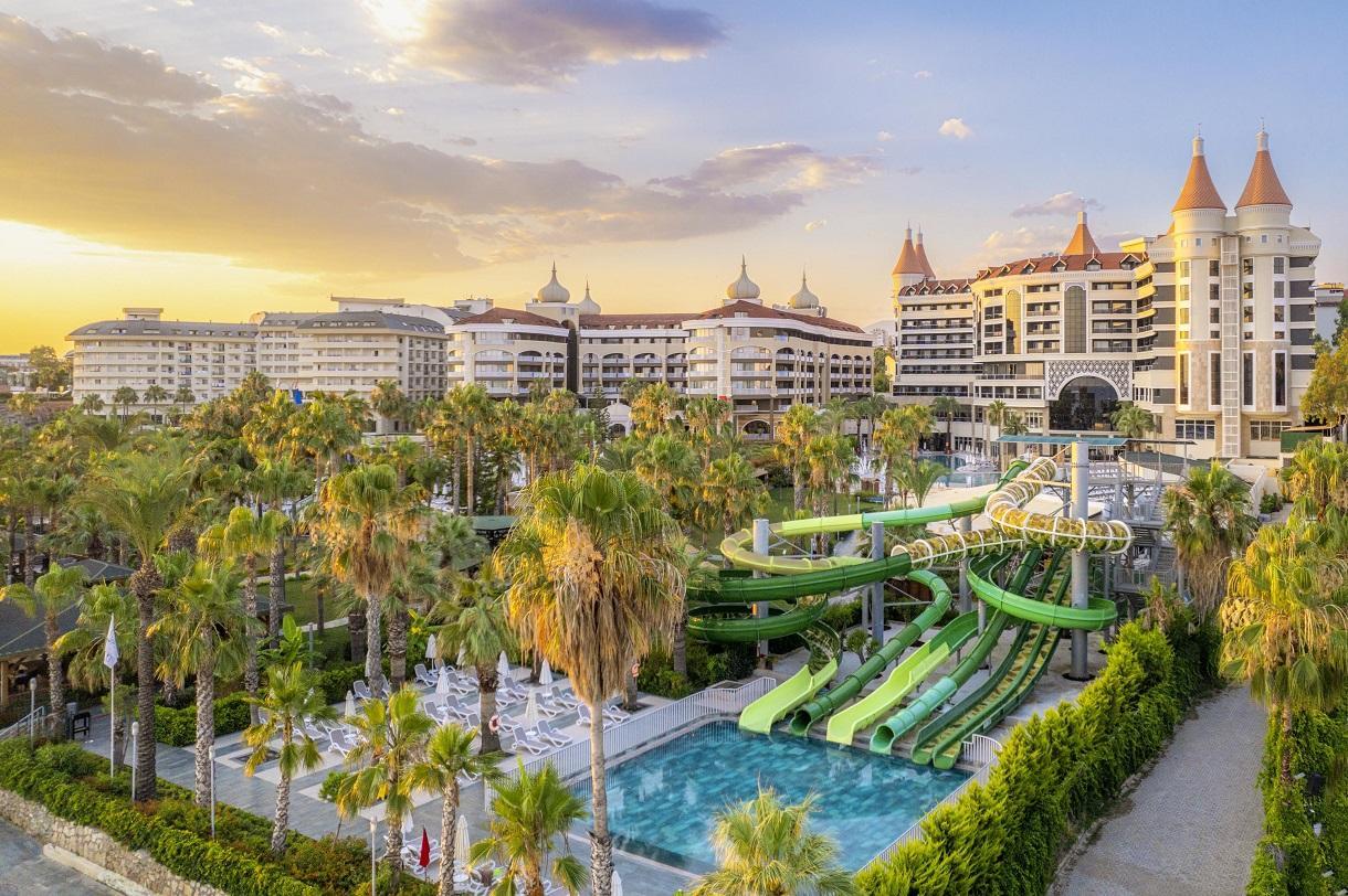 Leodikya Kirman Premium2