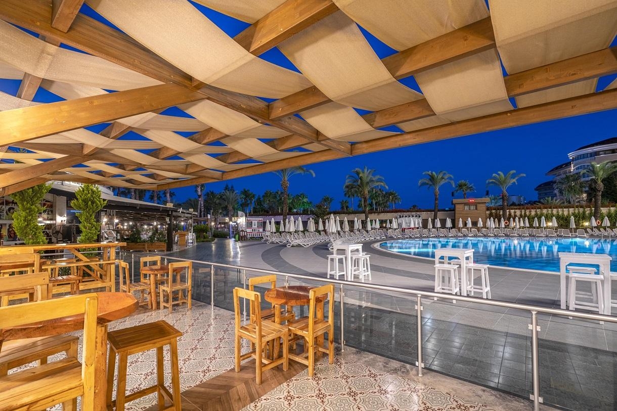 Leodikya Kirman Premium14