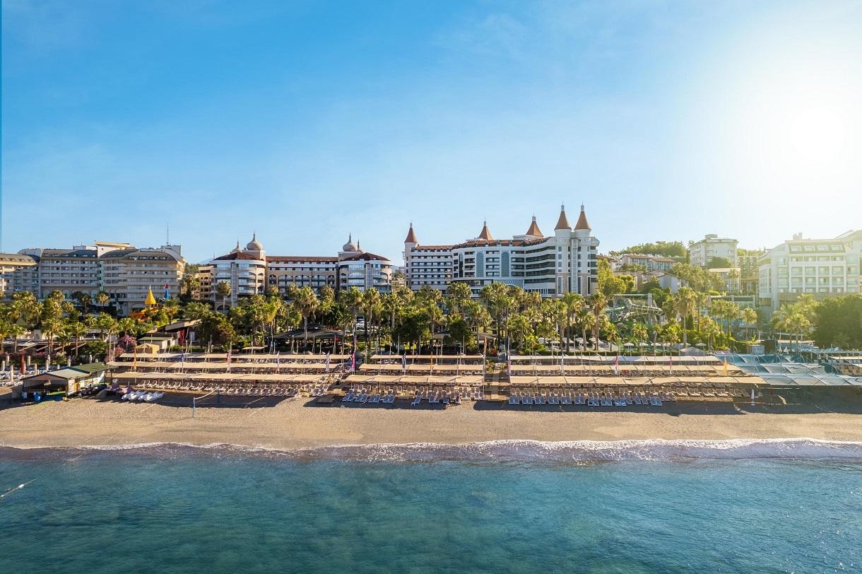 Leodikya Kirman Premium1