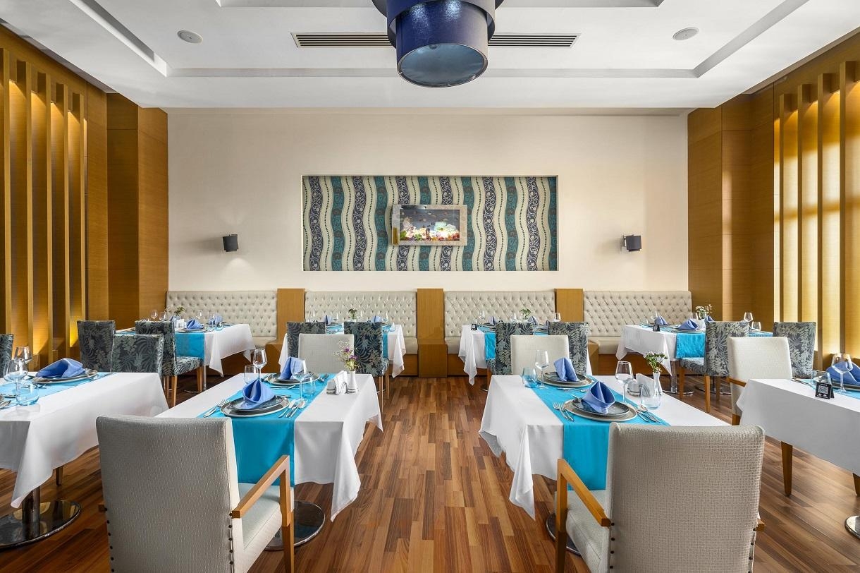 Leodikya Kirman Premium9