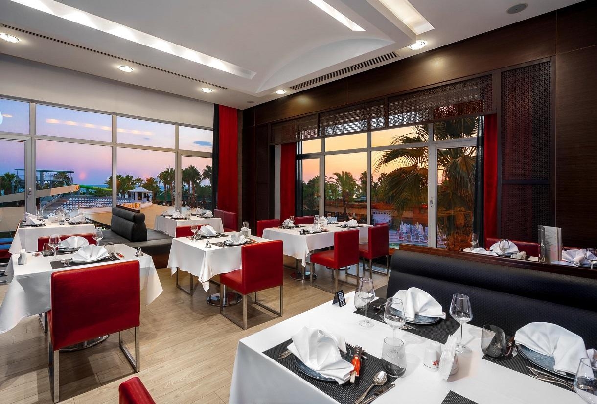 Leodikya Kirman Premium10