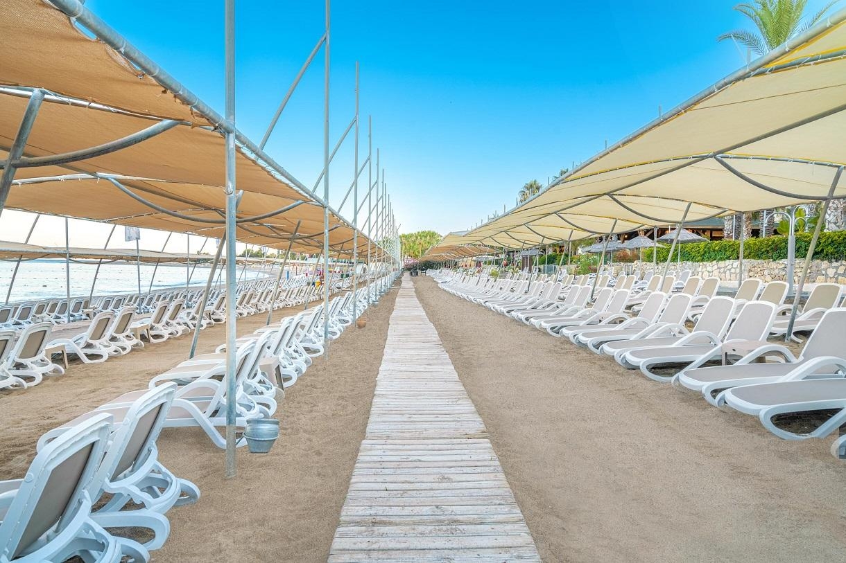 Leodikya Kirman Premium31