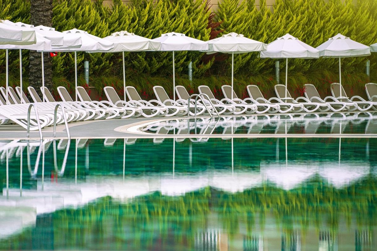 Leodikya Kirman Premium19