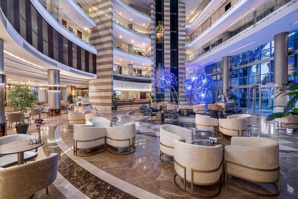 Leodikya Kirman Premium4