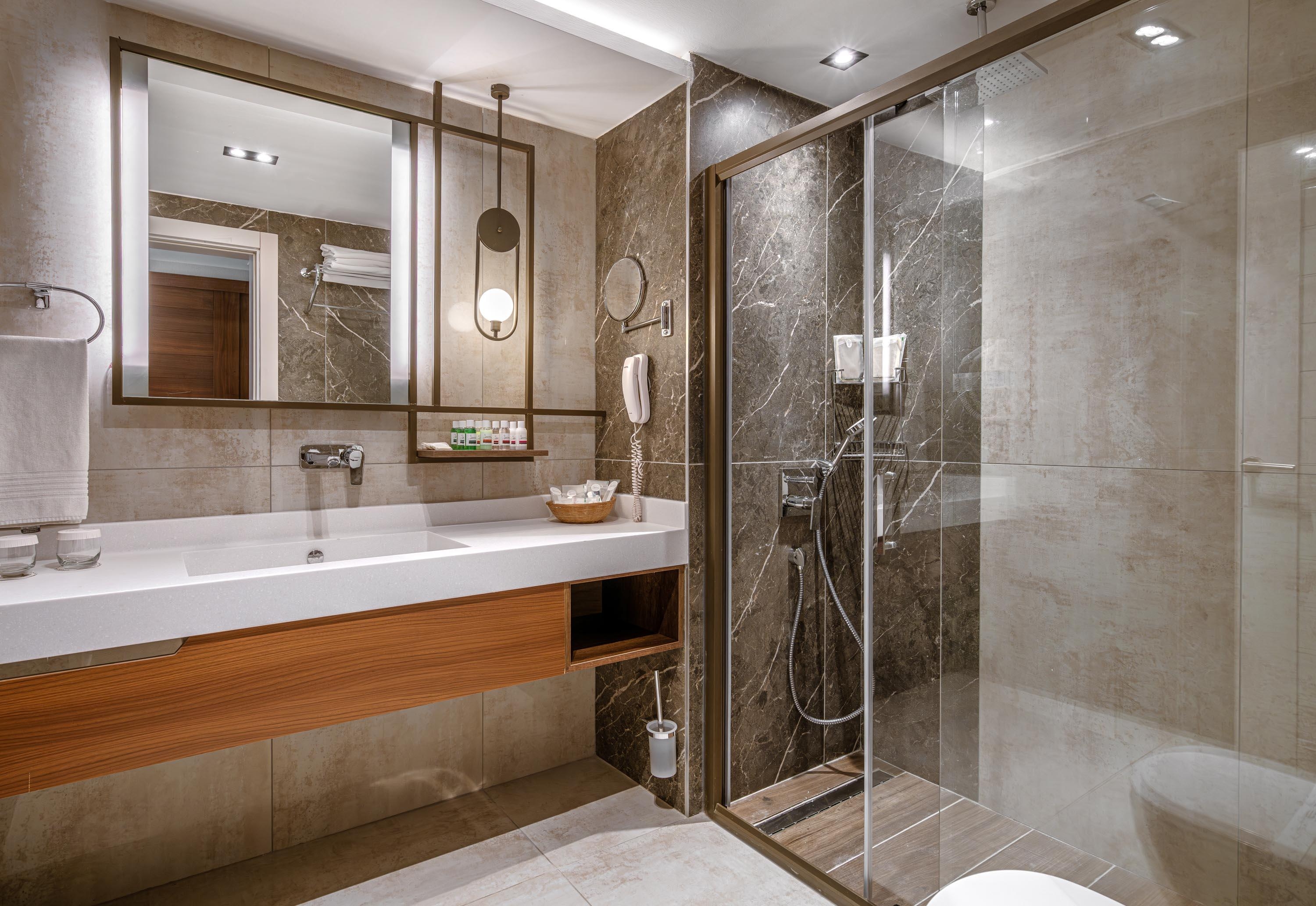 Leodikya Kirman Premium112