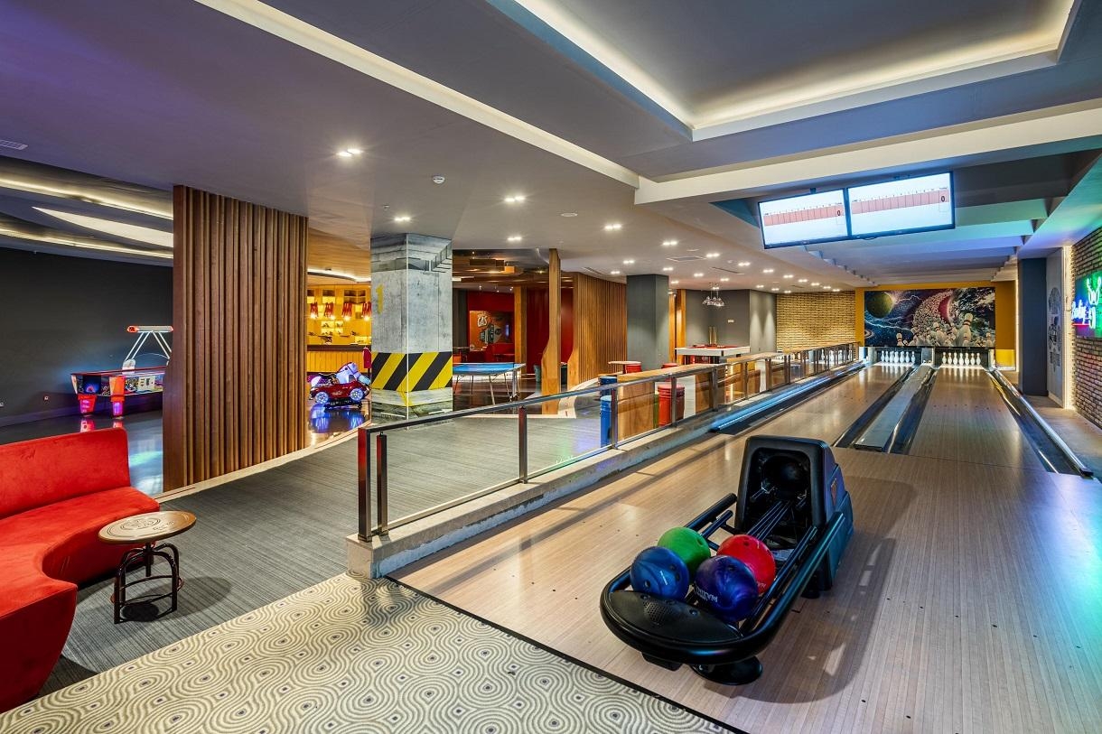 Sidemarin Kirman Premium30