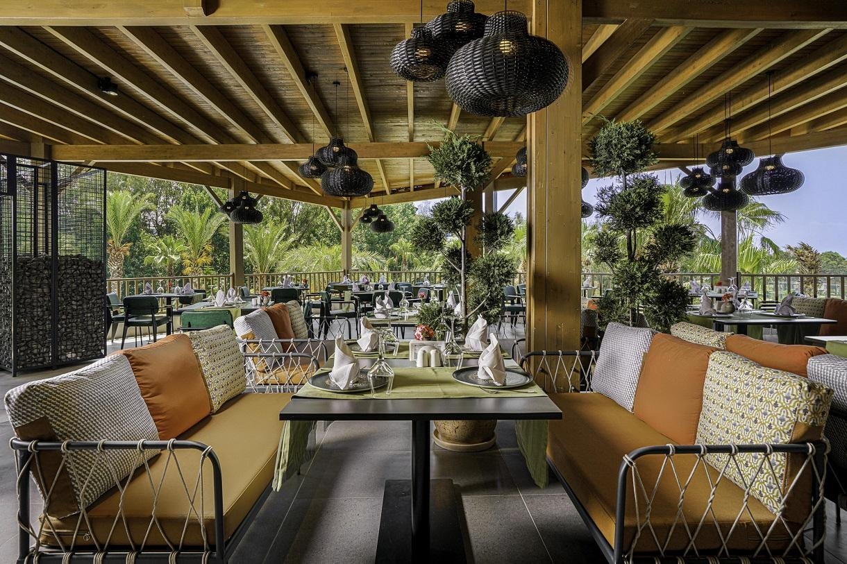 Sidemarin Kirman Premium14